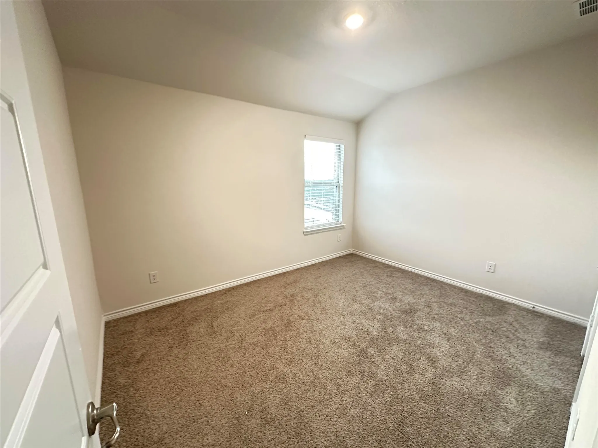 Townhouse For Rent in Collin County , 809 Lone Rock Drive, Anna, Texas 75409, 3 Bedroom, 3 Bathroom, 2 Garage spaces, 1,685 Sqft, built in 2024, mls#21328677, Real Estate Agent in Anna, Homes For Rent in Collin county, Homes For Rent in Anna, Realtor in Anna Texas, Real Estate Brokerage Independent Realty Texas, Luminita Cordes Realtor