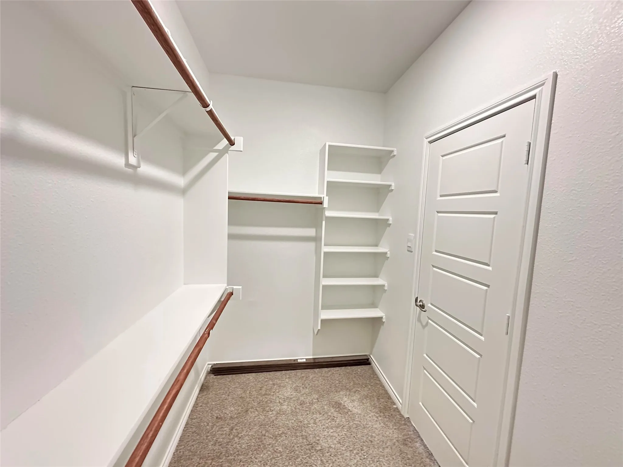 Townhouse For Rent in Collin County , 809 Lone Rock Drive, Anna, Texas 75409, 3 Bedroom, 3 Bathroom, 2 Garage spaces, 1,685 Sqft, built in 2024, mls#21328677, Real Estate Agent in Anna, Homes For Rent in Collin county, Homes For Rent in Anna, Realtor in Anna Texas, Real Estate Brokerage Independent Realty Texas, Luminita Cordes Realtor