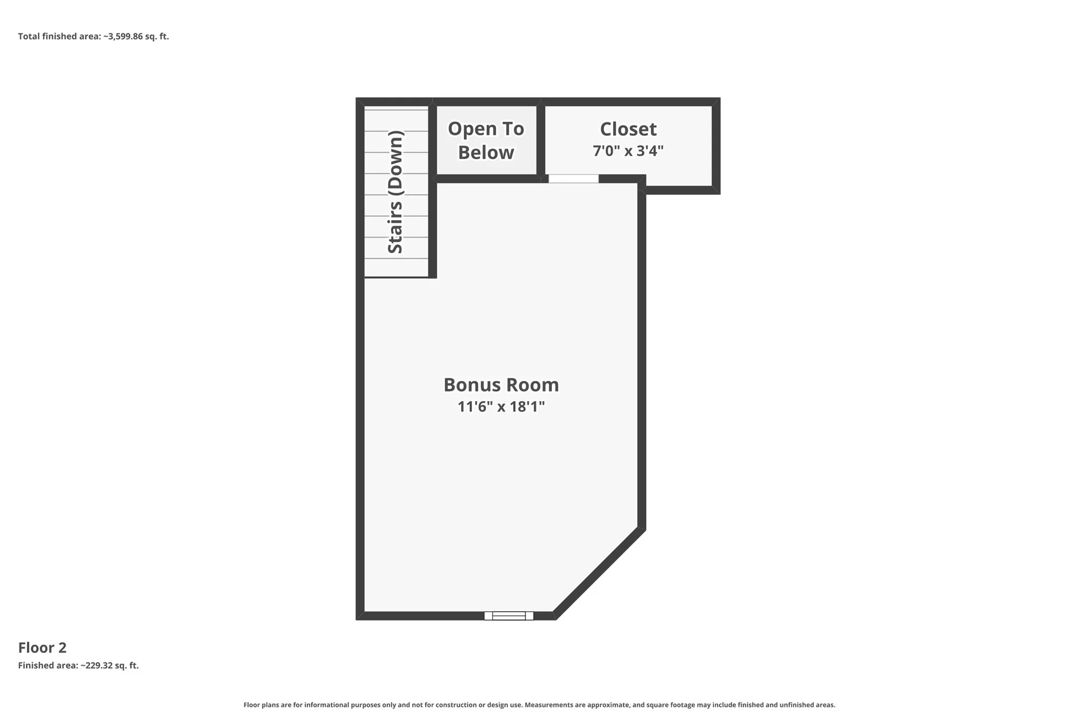 Single Family Residence For Sale in Ellis County , 1320 N Creek Circle, Waxahachie, Texas 75165, 4 Bedroom, 4 Bathroom, 2 Garage spaces, 3,840 Sqft, built in 2006, mls#21328681, Real Estate Agent in Waxahachie, Homes For Sale in Ellis county, Homes For Sale in Waxahachie, Realtor in Waxahachie Texas, Real Estate Brokerage Independent Realty Texas, Luminita Cordes Realtor