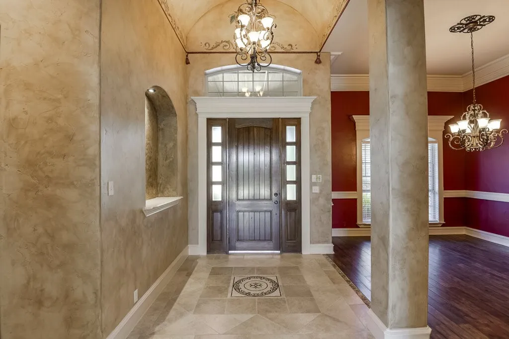 Single Family Residence For Sale in Ellis County , 1320 N Creek Circle, Waxahachie, Texas 75165, 4 Bedroom, 4 Bathroom, 2 Garage spaces, 3,840 Sqft, built in 2006, mls#21328681, Real Estate Agent in Waxahachie, Homes For Sale in Ellis county, Homes For Sale in Waxahachie, Realtor in Waxahachie Texas, Real Estate Brokerage Independent Realty Texas, Luminita Cordes Realtor