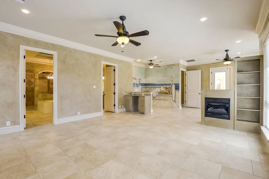 Single Family Residence For Sale in Ellis County , 1320 N Creek Circle, Waxahachie, Texas 75165, 4 Bedroom, 4 Bathroom, 2 Garage spaces, 3,840 Sqft, built in 2006, mls#21328681, Real Estate Agent in Waxahachie, Homes For Sale in Ellis county, Homes For Sale in Waxahachie, Realtor in Waxahachie Texas, Real Estate Brokerage Independent Realty Texas, Luminita Cordes Realtor