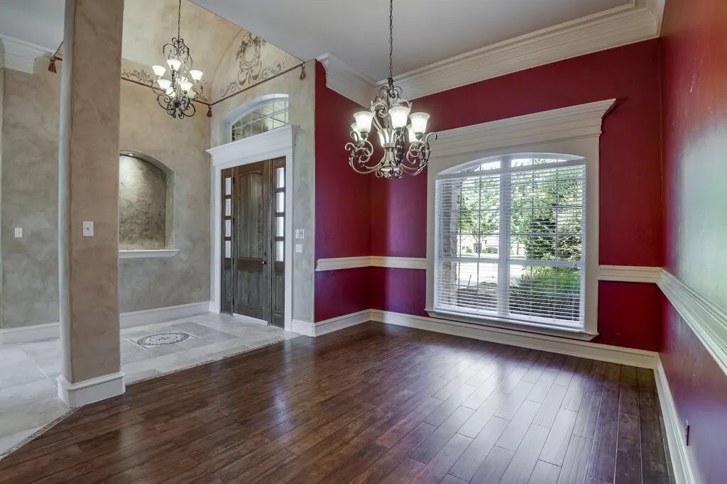 Single Family Residence For Sale in Ellis County , 1320 N Creek Circle, Waxahachie, Texas 75165, 4 Bedroom, 4 Bathroom, 2 Garage spaces, 3,840 Sqft, built in 2006, mls#21328681, Real Estate Agent in Waxahachie, Homes For Sale in Ellis county, Homes For Sale in Waxahachie, Realtor in Waxahachie Texas, Real Estate Brokerage Independent Realty Texas, Luminita Cordes Realtor