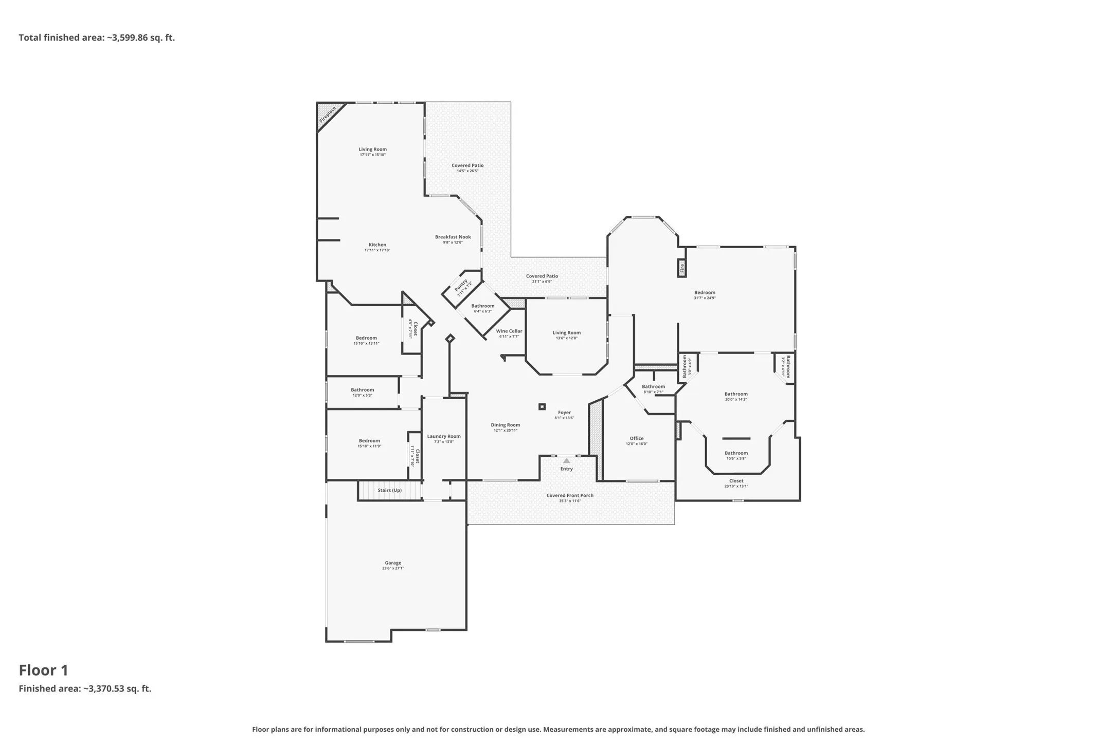Single Family Residence For Sale in Ellis County , 1320 N Creek Circle, Waxahachie, Texas 75165, 4 Bedroom, 4 Bathroom, 2 Garage spaces, 3,840 Sqft, built in 2006, mls#21328681, Real Estate Agent in Waxahachie, Homes For Sale in Ellis county, Homes For Sale in Waxahachie, Realtor in Waxahachie Texas, Real Estate Brokerage Independent Realty Texas, Luminita Cordes Realtor