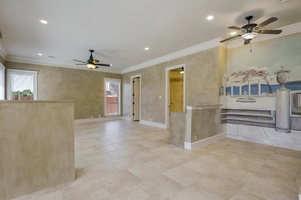 Single Family Residence For Sale in Ellis County , 1320 N Creek Circle, Waxahachie, Texas 75165, 4 Bedroom, 4 Bathroom, 2 Garage spaces, 3,840 Sqft, built in 2006, mls#21328681, Real Estate Agent in Waxahachie, Homes For Sale in Ellis county, Homes For Sale in Waxahachie, Realtor in Waxahachie Texas, Real Estate Brokerage Independent Realty Texas, Luminita Cordes Realtor