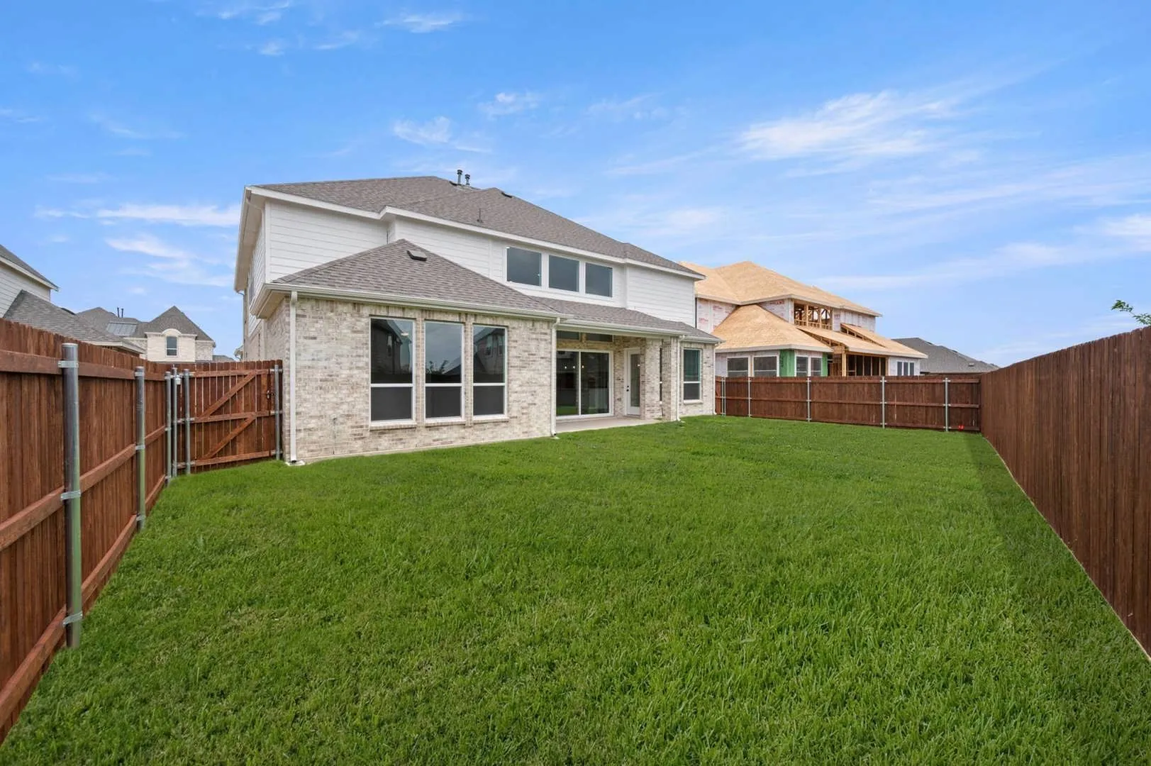 Single Family Residence For Sale in Johnson County , 1111 Cowbird Way, Mansfield, Texas 76063, 5 Bedroom, 5 Bathroom, 2 Garage spaces, 4,279 Sqft, built in 2026, mls#21328682, Real Estate Agent in Mansfield, Homes For Sale in Johnson county, Homes For Sale in Mansfield, Realtor in Mansfield Texas, Real Estate Brokerage Independent Realty Texas, Luminita Cordes Realtor
