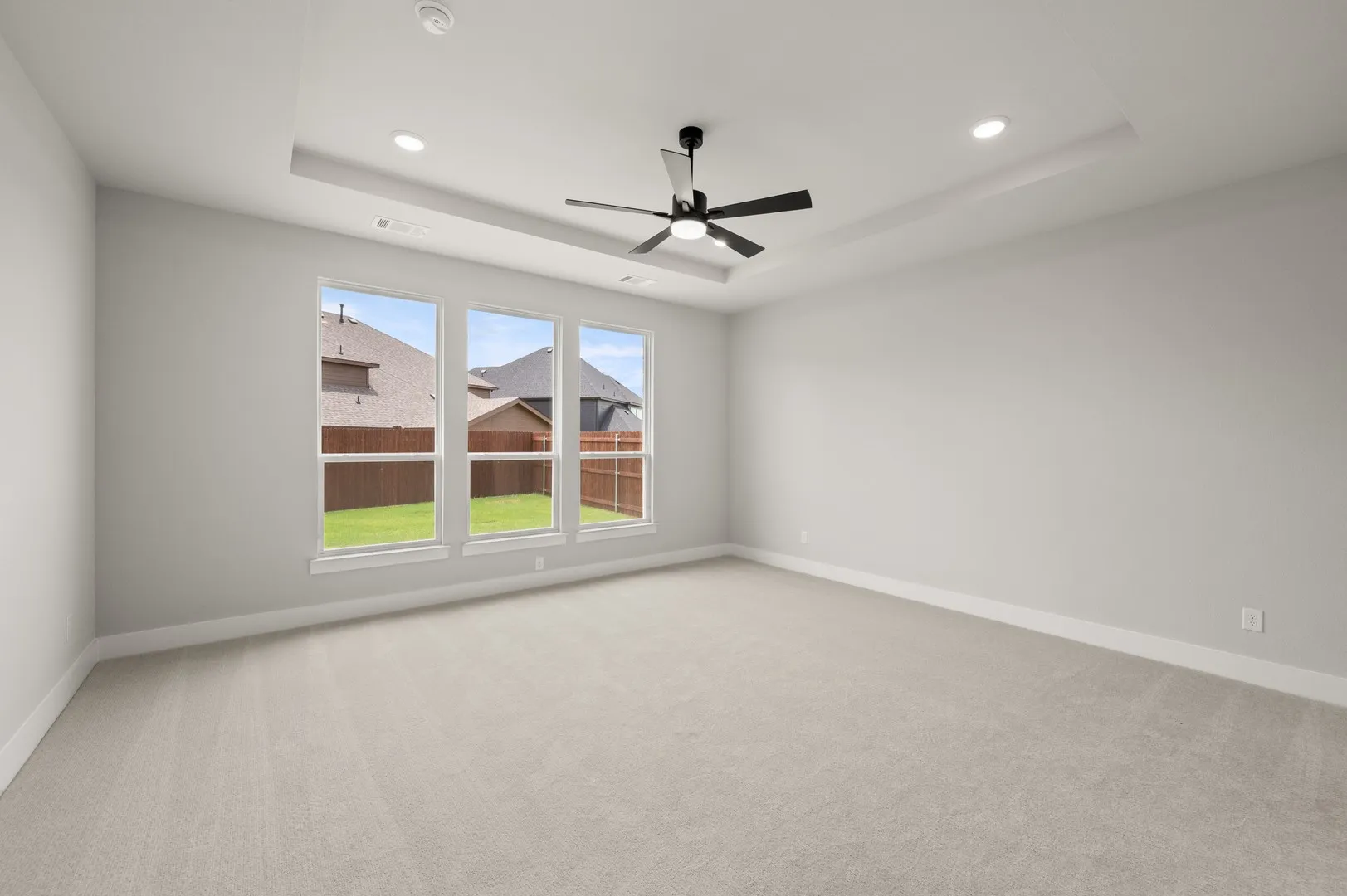 1111 Cowbird Way- Primary Suite-1