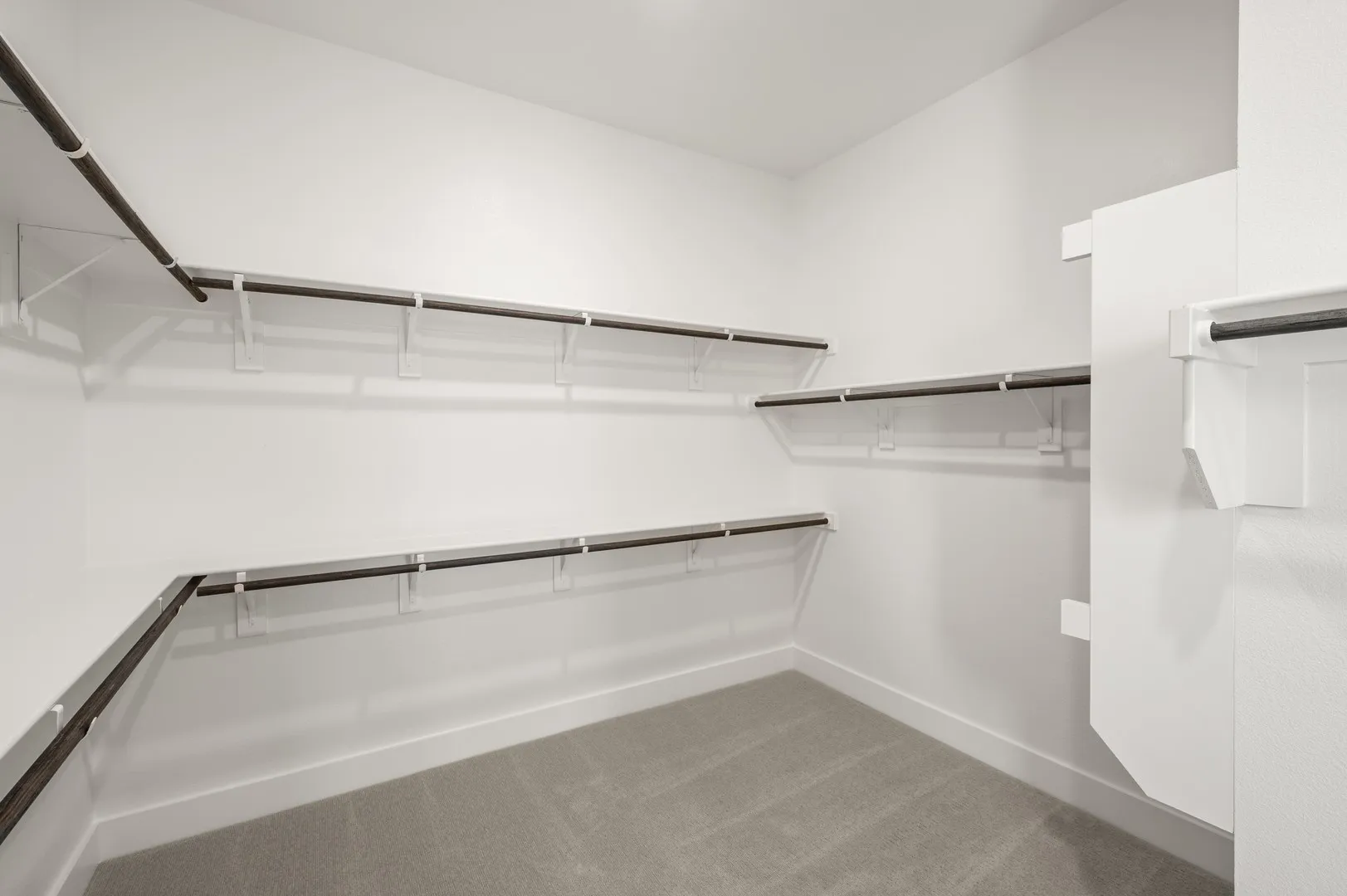 1111 Cowbird Way- Primary Suite-7