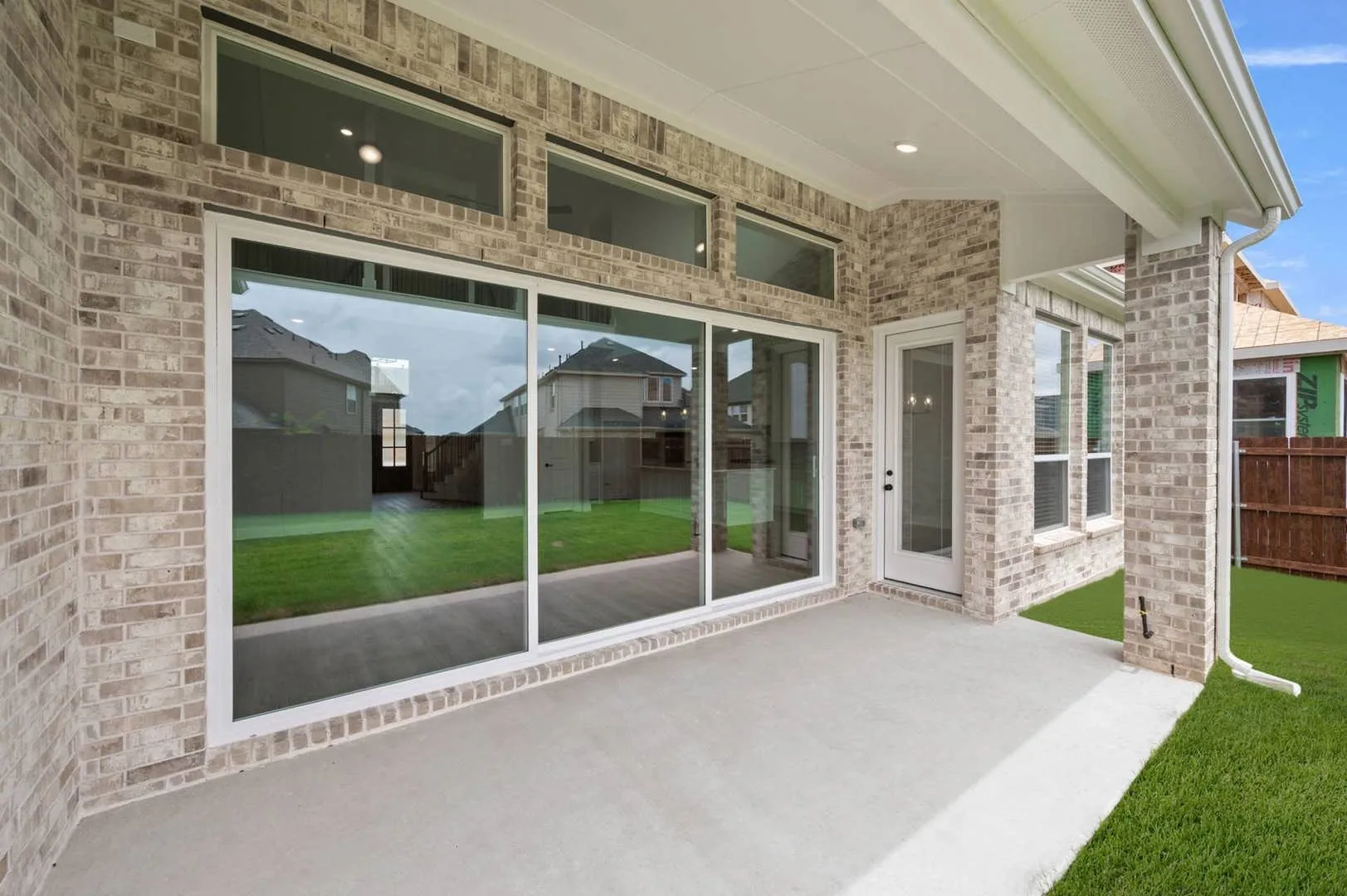 Single Family Residence For Sale in Johnson County , 1111 Cowbird Way, Mansfield, Texas 76063, 5 Bedroom, 5 Bathroom, 2 Garage spaces, 4,279 Sqft, built in 2026, mls#21328682, Real Estate Agent in Mansfield, Homes For Sale in Johnson county, Homes For Sale in Mansfield, Realtor in Mansfield Texas, Real Estate Brokerage Independent Realty Texas, Luminita Cordes Realtor