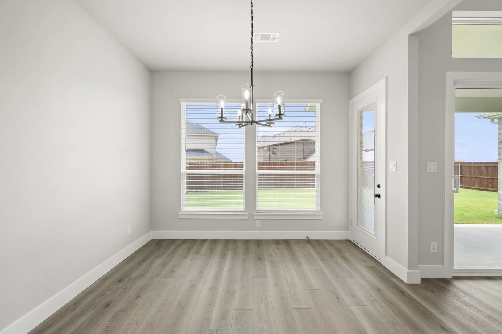 1111 Cowbird Way- Nook-1