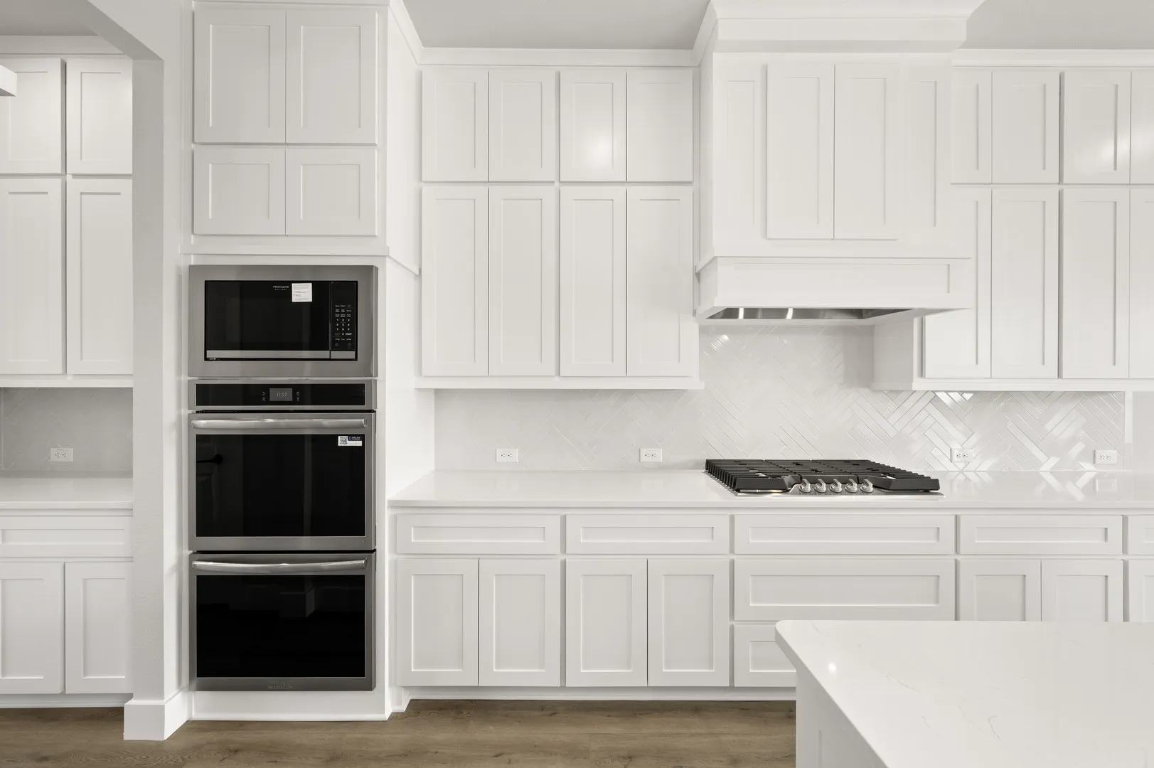 1111 Cowbird Way- Kitchen-5