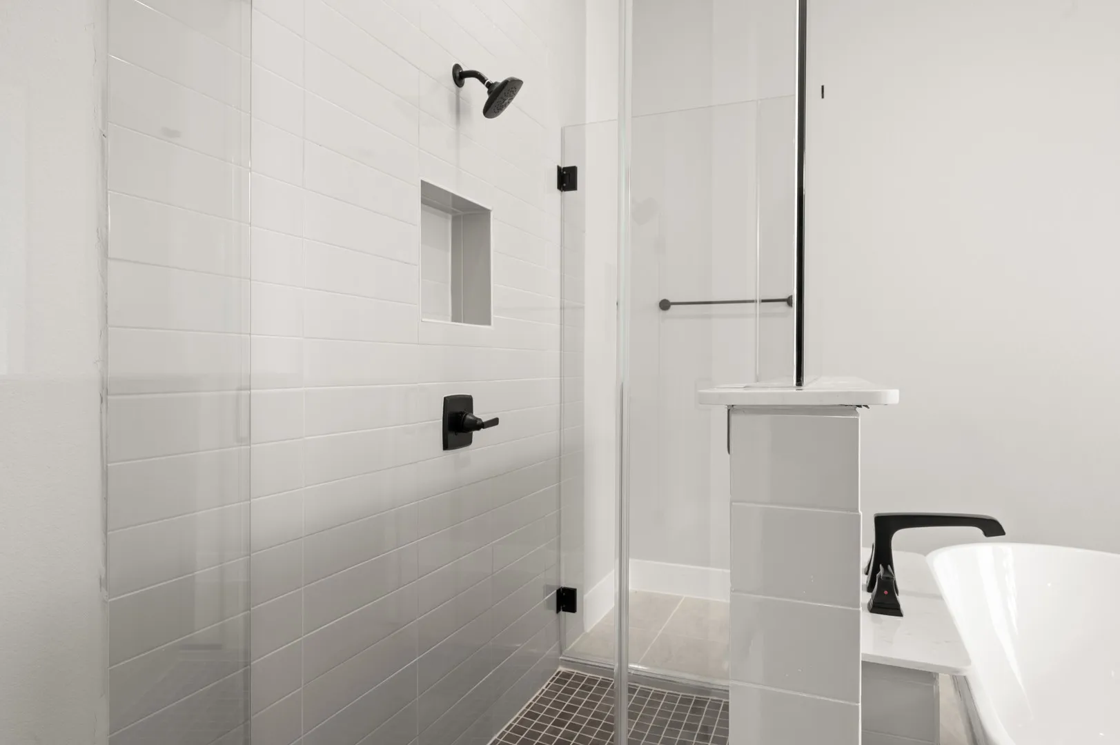 1111 Cowbird Way- Primary Suite-6