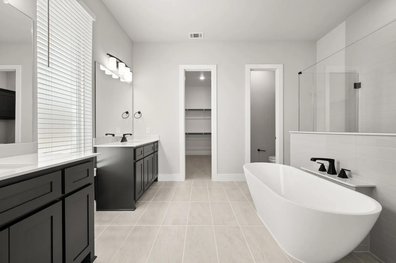 1111 Cowbird Way- Primary Suite-3
