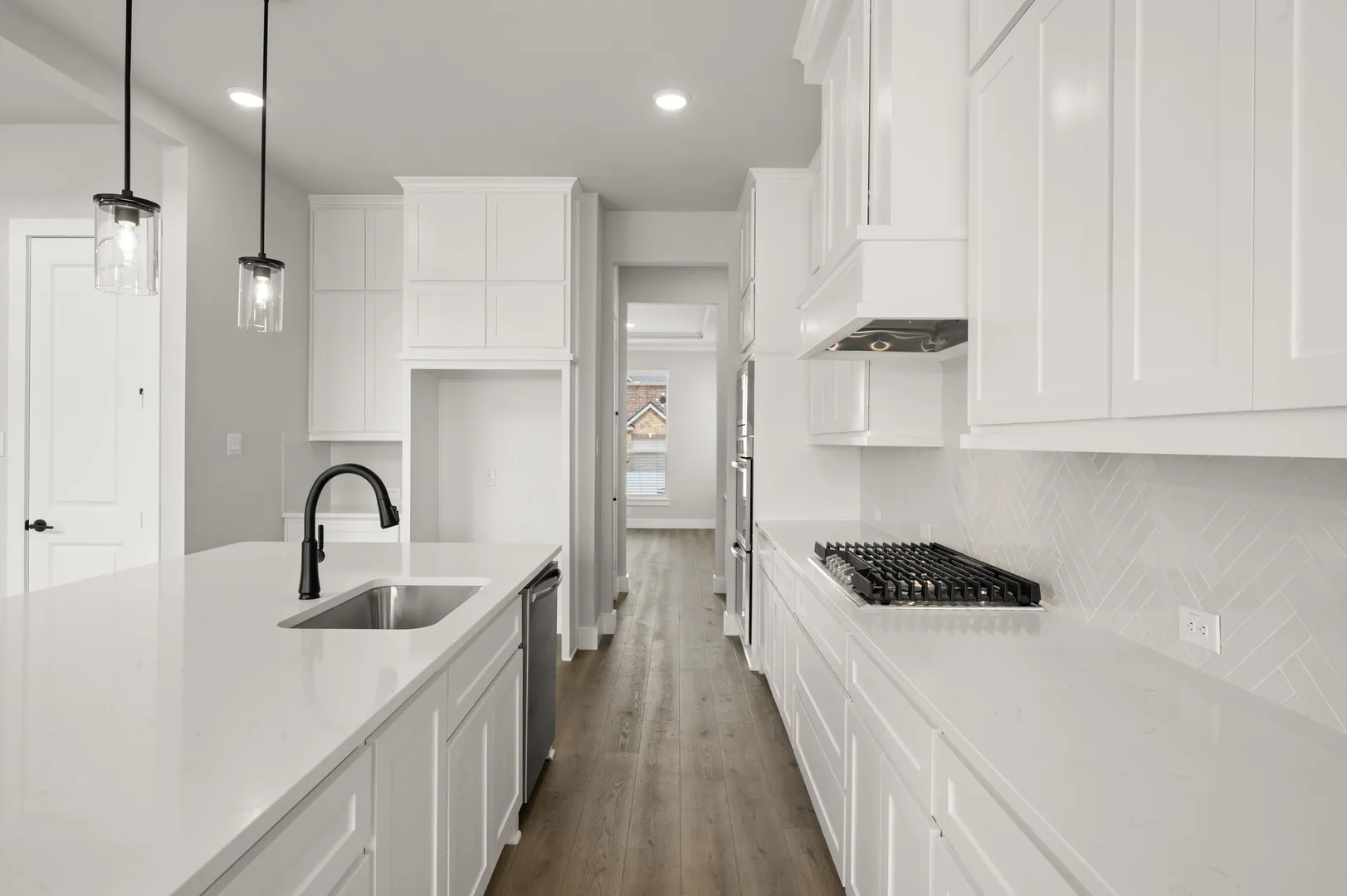 1111 Cowbird Way- Kitchen-3