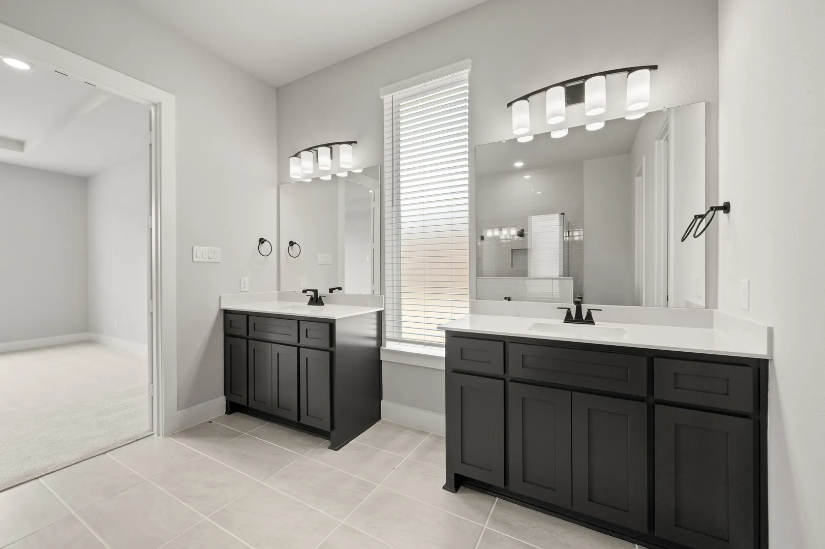 1111 Cowbird Way- Primary Suite-5