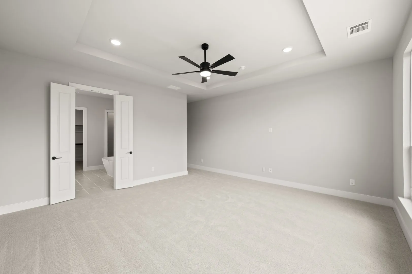 1111 Cowbird Way- Primary Suite-2