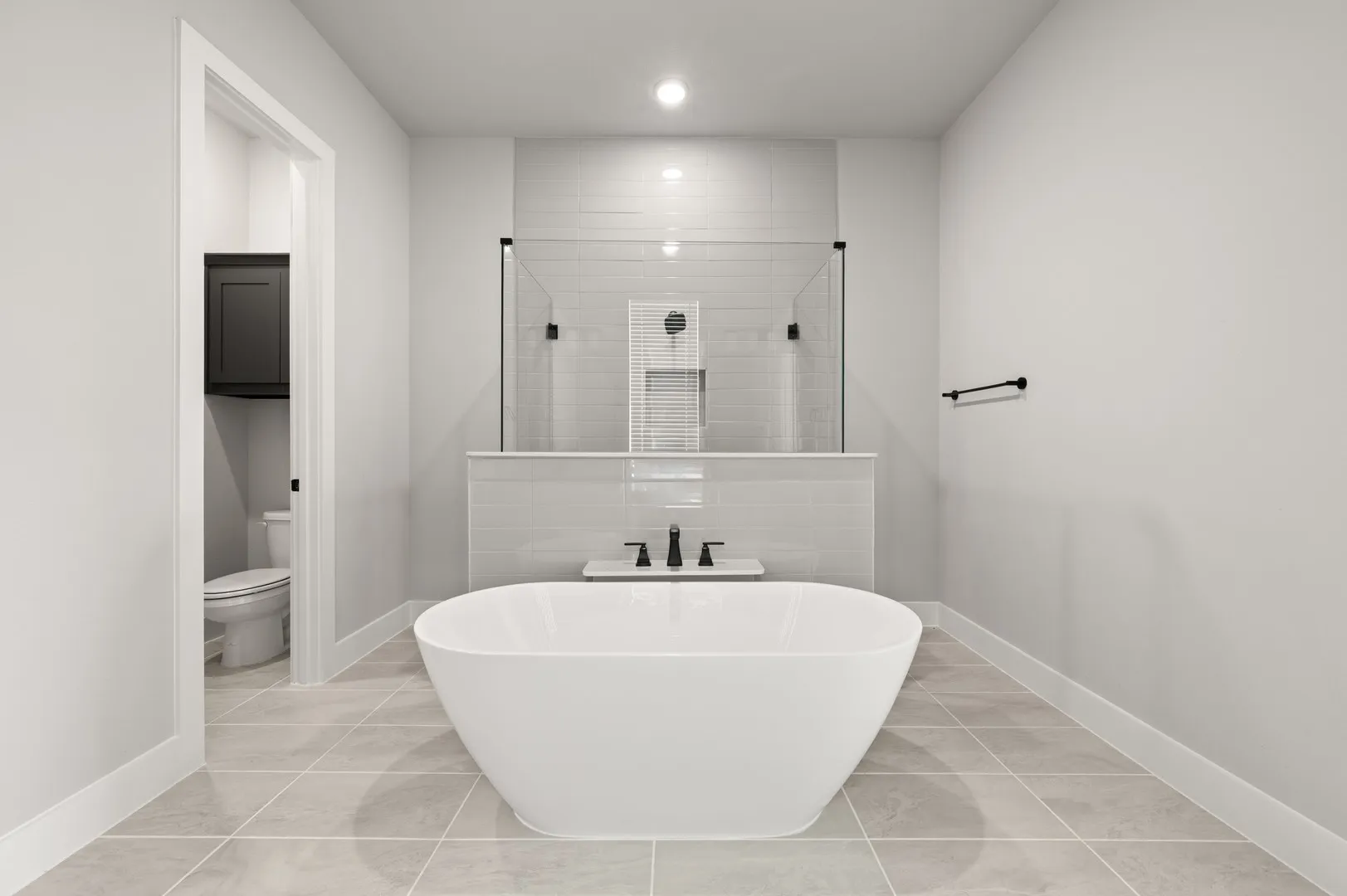 1111 Cowbird Way- Primary Suite-4