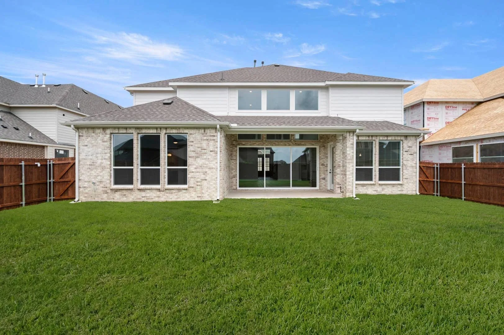 Single Family Residence For Sale in Johnson County , 1111 Cowbird Way, Mansfield, Texas 76063, 5 Bedroom, 5 Bathroom, 2 Garage spaces, 4,279 Sqft, built in 2026, mls#21328682, Real Estate Agent in Mansfield, Homes For Sale in Johnson county, Homes For Sale in Mansfield, Realtor in Mansfield Texas, Real Estate Brokerage Independent Realty Texas, Luminita Cordes Realtor