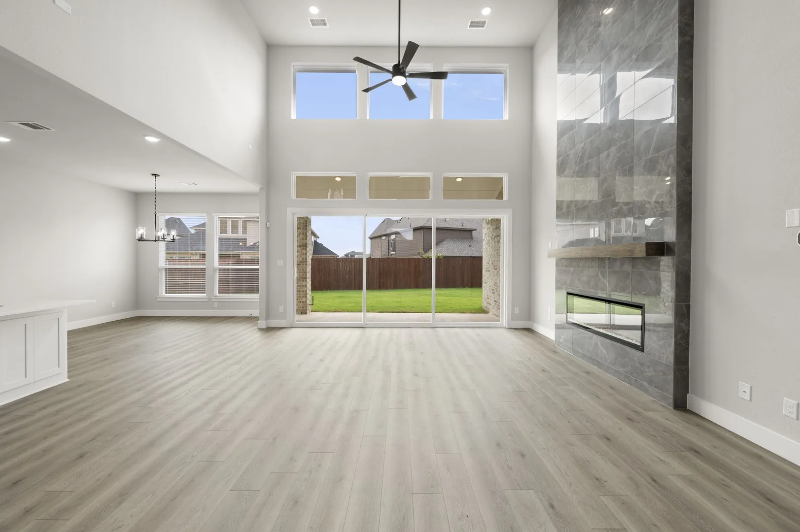1111 Cowbird Way- Living Room (1)