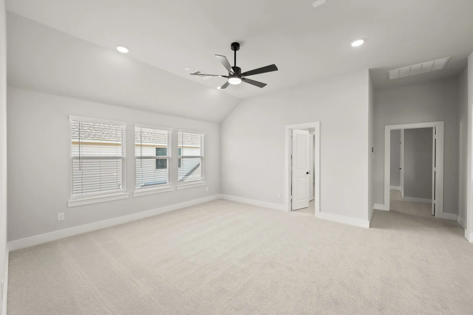 1111 Cowbird Way- Gameroom-1