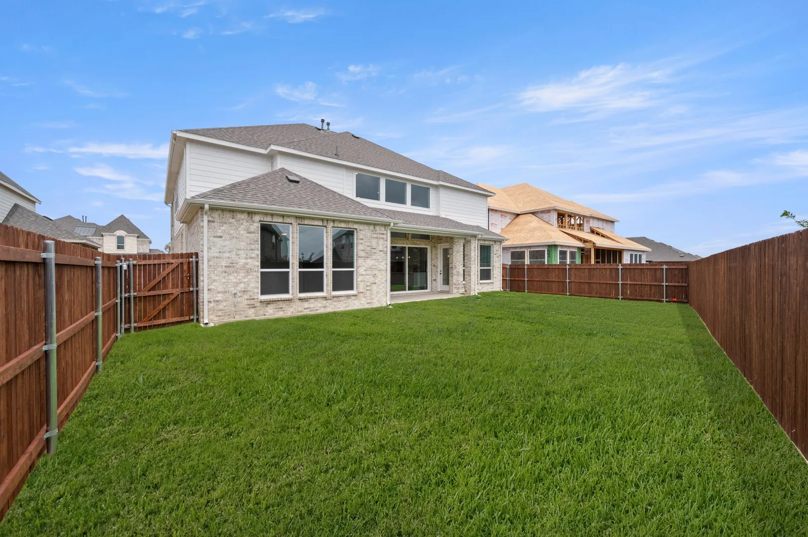 1111 Cowbird Way- Back-1