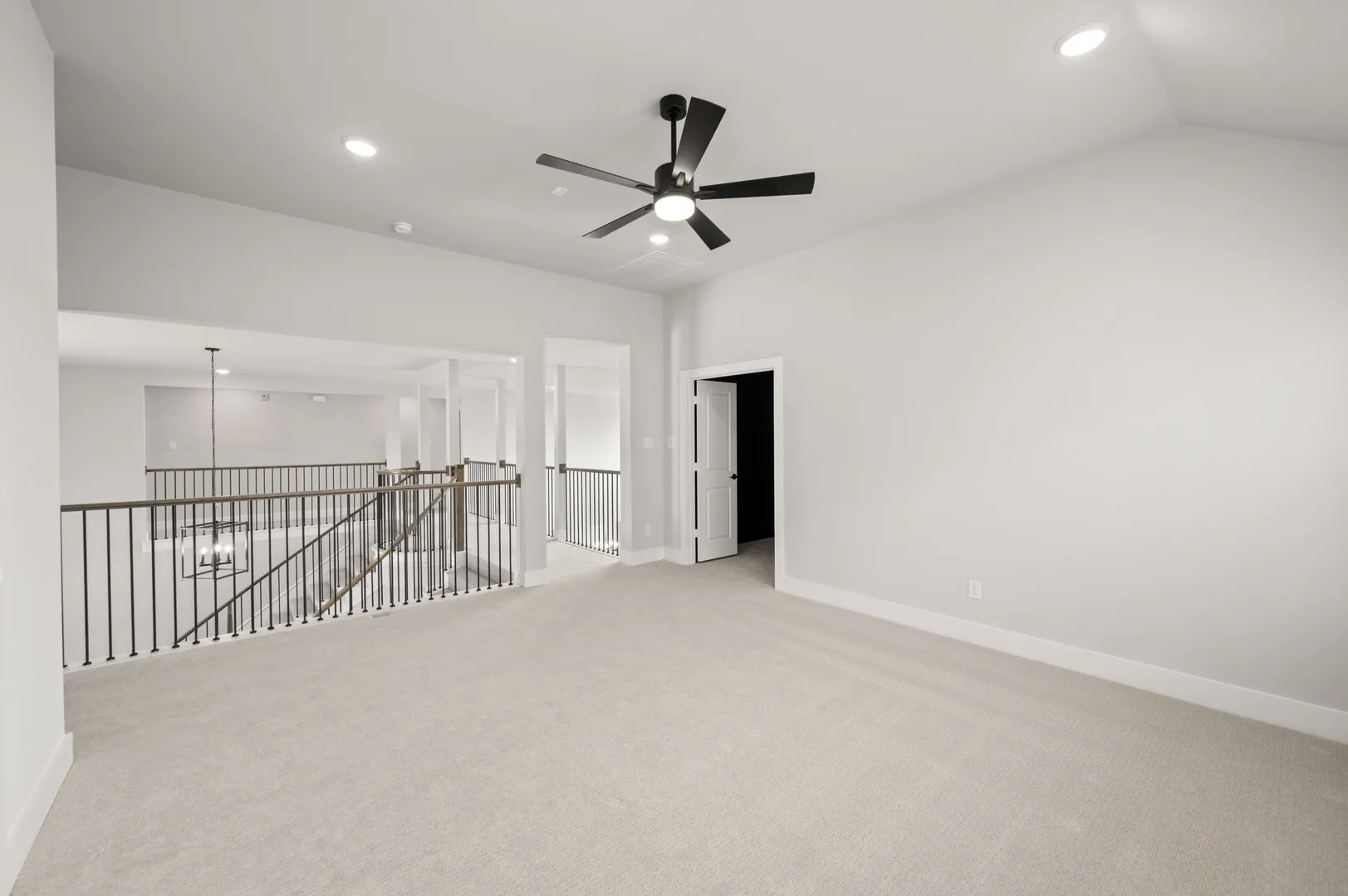 1111 Cowbird Way- Gameroom-2