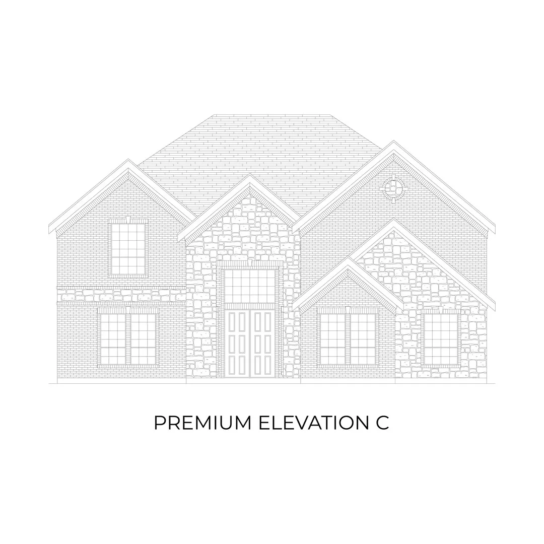 Single Family Residence For Sale in Johnson County , 1111 Cowbird Way, Mansfield, Texas 76063, 5 Bedroom, 5 Bathroom, 2 Garage spaces, 4,279 Sqft, built in 2026, mls#21328682, Real Estate Agent in Mansfield, Homes For Sale in Johnson county, Homes For Sale in Mansfield, Realtor in Mansfield Texas, Real Estate Brokerage Independent Realty Texas, Luminita Cordes Realtor
