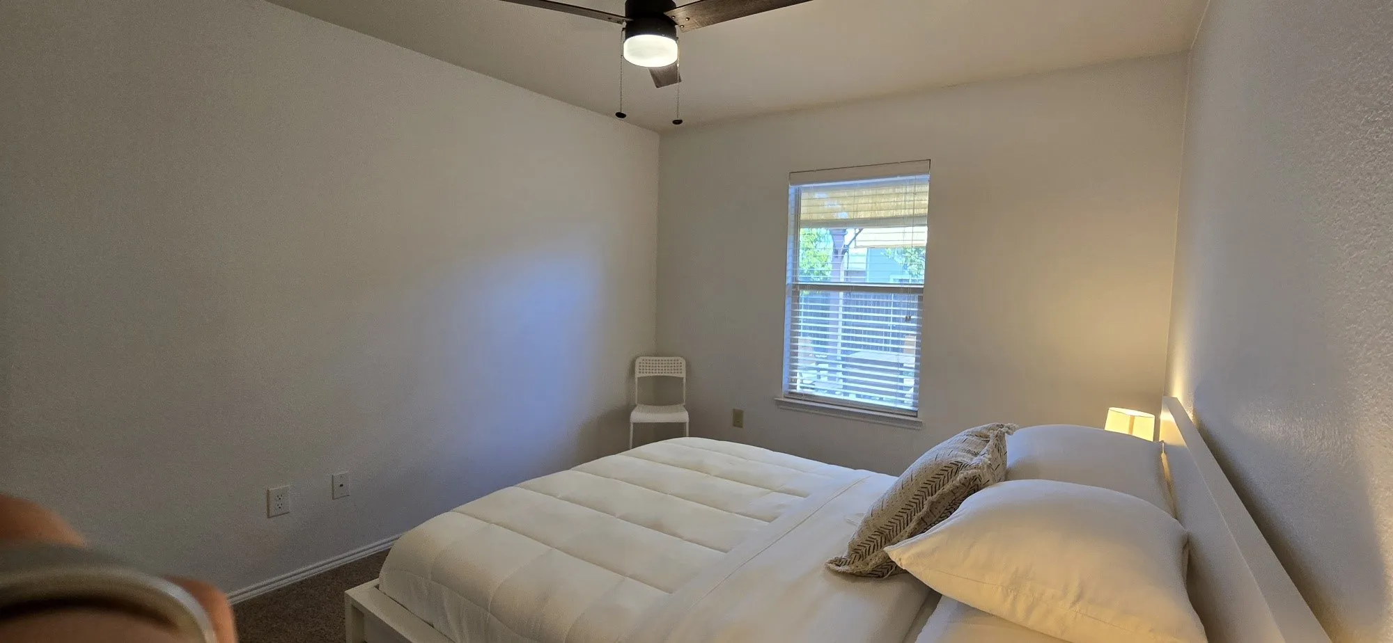 Single Family Residence For Sale in Tarrant County , 452 Paddle Drive, Crowley, Texas 76036, 3 Bedroom, 2 Bathroom, 2 Garage spaces, 1,791 Sqft, built in 2010, mls#21328691, Real Estate Agent in Crowley, Homes For Sale in Tarrant county, Homes For Sale in Crowley, Realtor in Crowley Texas, Real Estate Brokerage Independent Realty Texas, Luminita Cordes Realtor