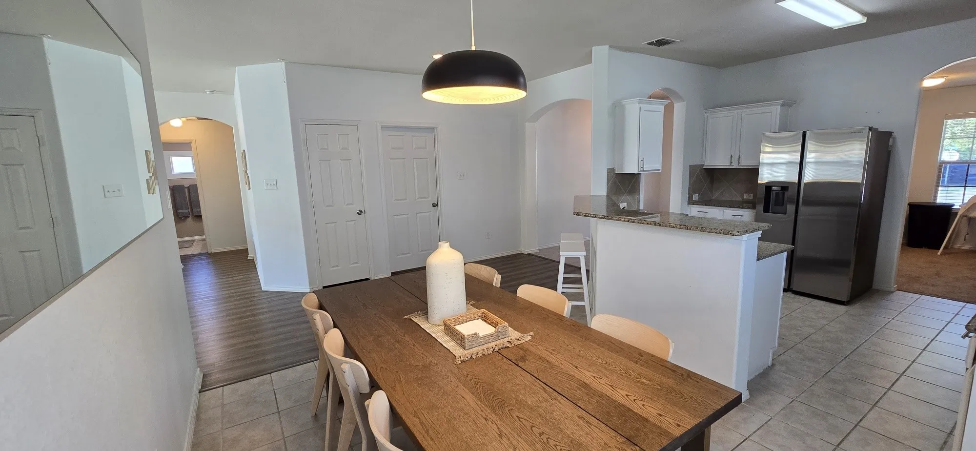 Single Family Residence For Sale in Tarrant County , 452 Paddle Drive, Crowley, Texas 76036, 3 Bedroom, 2 Bathroom, 2 Garage spaces, 1,791 Sqft, built in 2010, mls#21328691, Real Estate Agent in Crowley, Homes For Sale in Tarrant county, Homes For Sale in Crowley, Realtor in Crowley Texas, Real Estate Brokerage Independent Realty Texas, Luminita Cordes Realtor