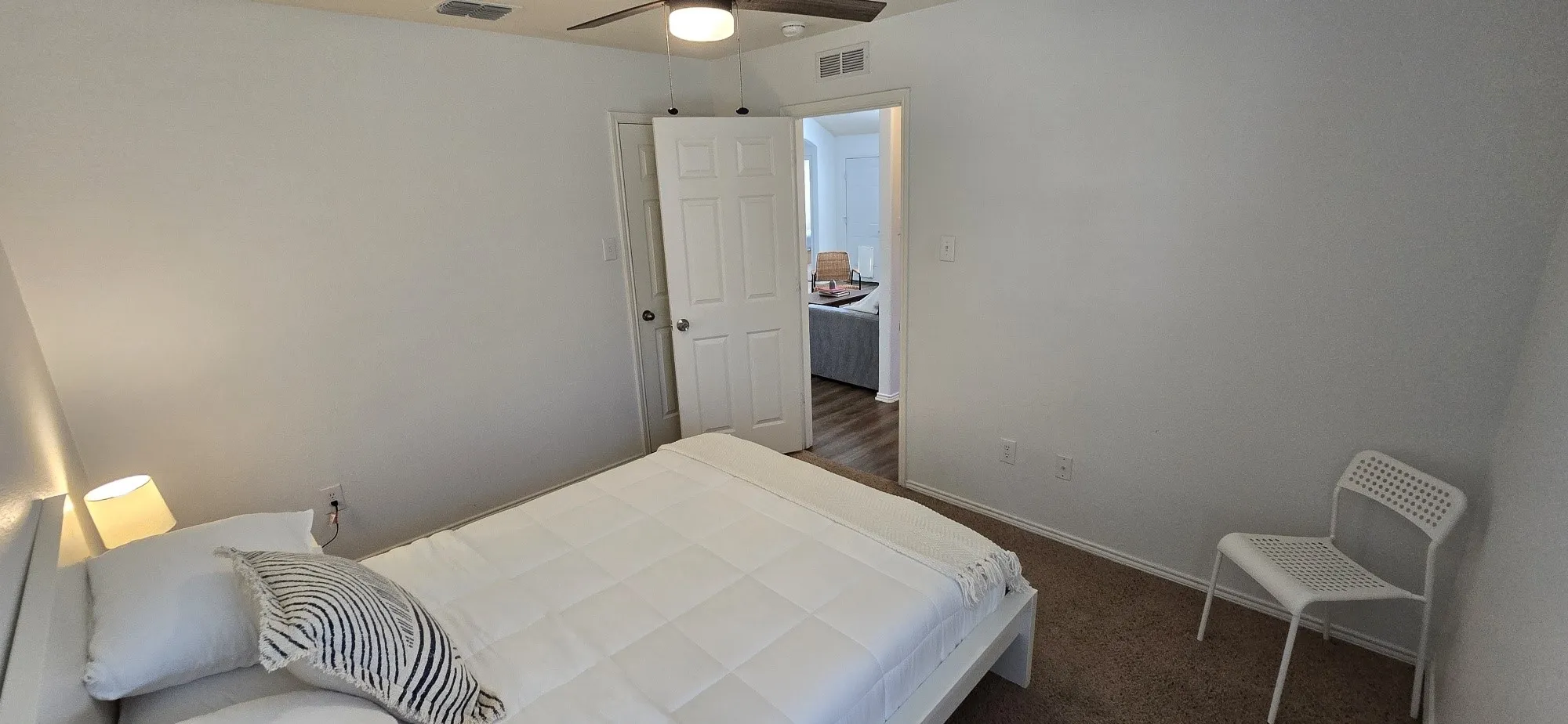 Single Family Residence For Sale in Tarrant County , 452 Paddle Drive, Crowley, Texas 76036, 3 Bedroom, 2 Bathroom, 2 Garage spaces, 1,791 Sqft, built in 2010, mls#21328691, Real Estate Agent in Crowley, Homes For Sale in Tarrant county, Homes For Sale in Crowley, Realtor in Crowley Texas, Real Estate Brokerage Independent Realty Texas, Luminita Cordes Realtor