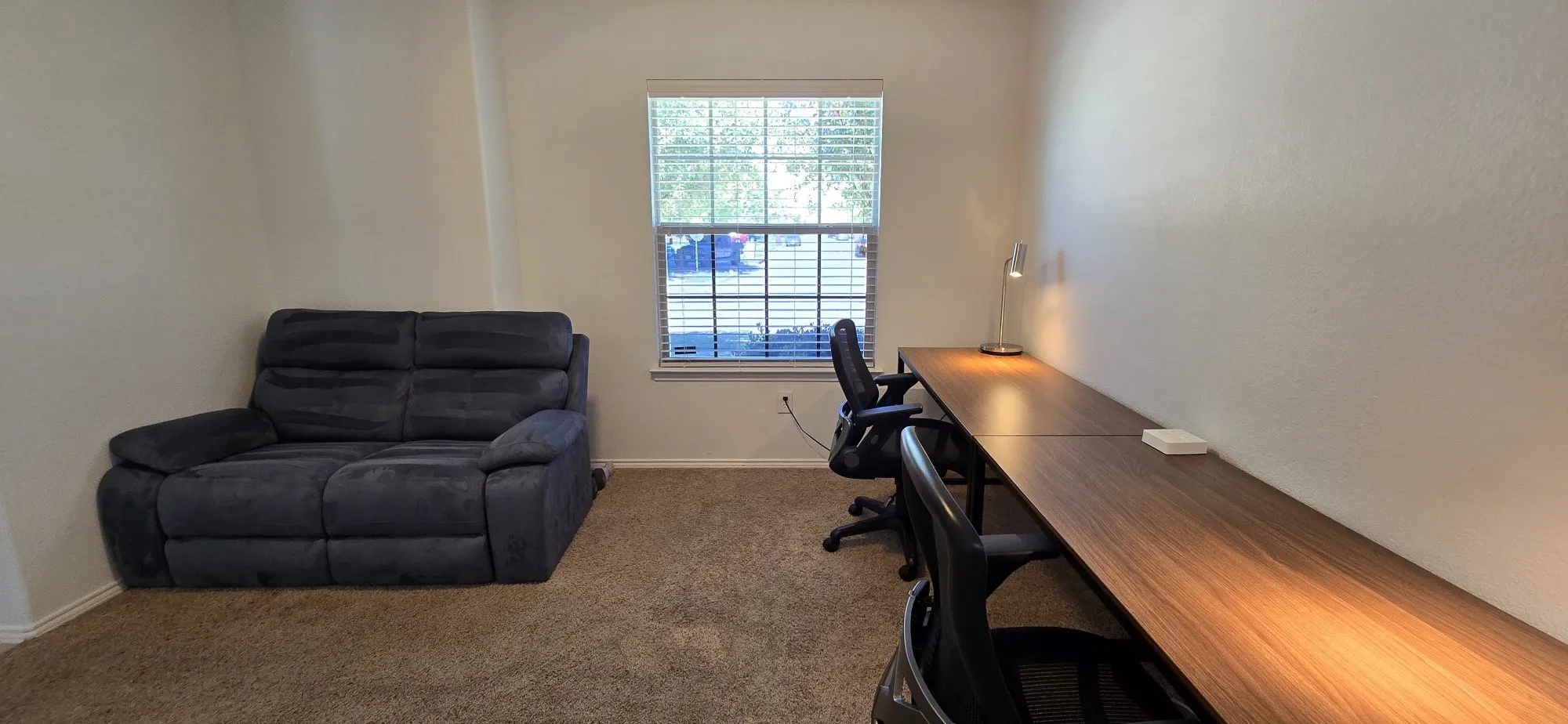 Single Family Residence For Sale in Tarrant County , 452 Paddle Drive, Crowley, Texas 76036, 3 Bedroom, 2 Bathroom, 2 Garage spaces, 1,791 Sqft, built in 2010, mls#21328691, Real Estate Agent in Crowley, Homes For Sale in Tarrant county, Homes For Sale in Crowley, Realtor in Crowley Texas, Real Estate Brokerage Independent Realty Texas, Luminita Cordes Realtor