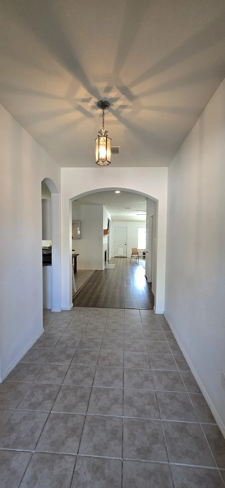 Single Family Residence For Sale in Tarrant County , 452 Paddle Drive, Crowley, Texas 76036, 3 Bedroom, 2 Bathroom, 2 Garage spaces, 1,791 Sqft, built in 2010, mls#21328691, Real Estate Agent in Crowley, Homes For Sale in Tarrant county, Homes For Sale in Crowley, Realtor in Crowley Texas, Real Estate Brokerage Independent Realty Texas, Luminita Cordes Realtor