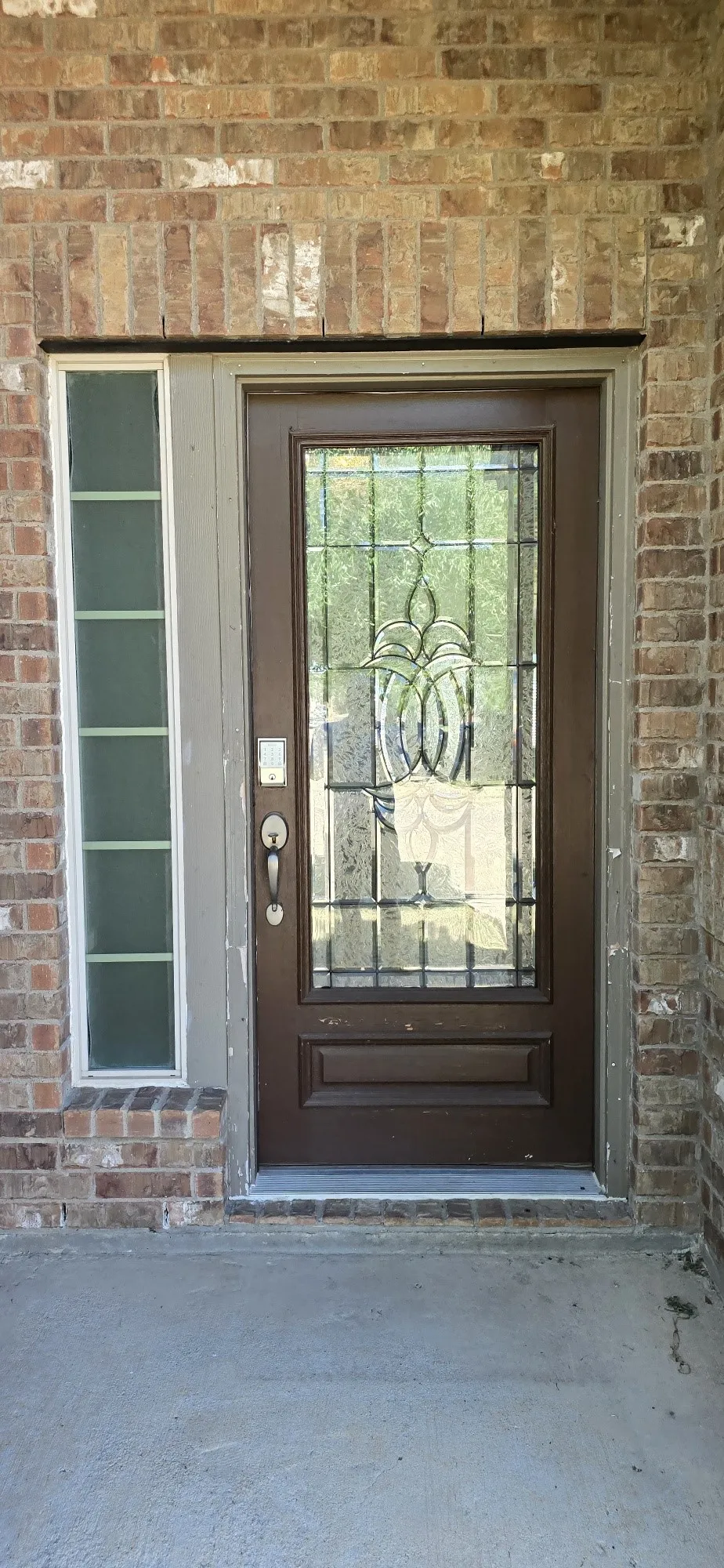 Single Family Residence For Sale in Tarrant County , 452 Paddle Drive, Crowley, Texas 76036, 3 Bedroom, 2 Bathroom, 2 Garage spaces, 1,791 Sqft, built in 2010, mls#21328691, Real Estate Agent in Crowley, Homes For Sale in Tarrant county, Homes For Sale in Crowley, Realtor in Crowley Texas, Real Estate Brokerage Independent Realty Texas, Luminita Cordes Realtor
