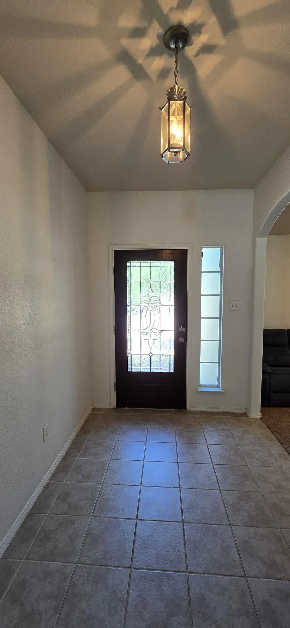 Single Family Residence For Sale in Tarrant County , 452 Paddle Drive, Crowley, Texas 76036, 3 Bedroom, 2 Bathroom, 2 Garage spaces, 1,791 Sqft, built in 2010, mls#21328691, Real Estate Agent in Crowley, Homes For Sale in Tarrant county, Homes For Sale in Crowley, Realtor in Crowley Texas, Real Estate Brokerage Independent Realty Texas, Luminita Cordes Realtor