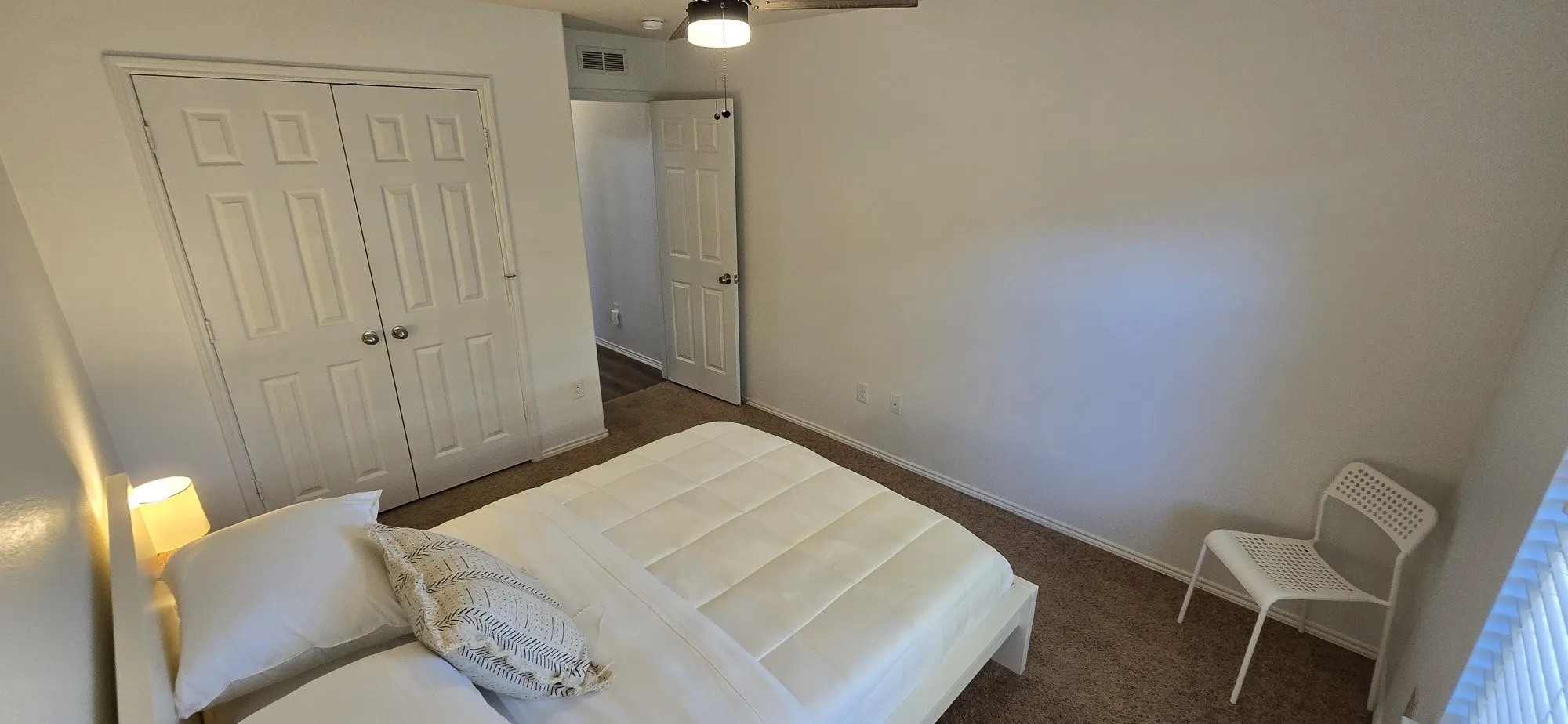 Single Family Residence For Sale in Tarrant County , 452 Paddle Drive, Crowley, Texas 76036, 3 Bedroom, 2 Bathroom, 2 Garage spaces, 1,791 Sqft, built in 2010, mls#21328691, Real Estate Agent in Crowley, Homes For Sale in Tarrant county, Homes For Sale in Crowley, Realtor in Crowley Texas, Real Estate Brokerage Independent Realty Texas, Luminita Cordes Realtor