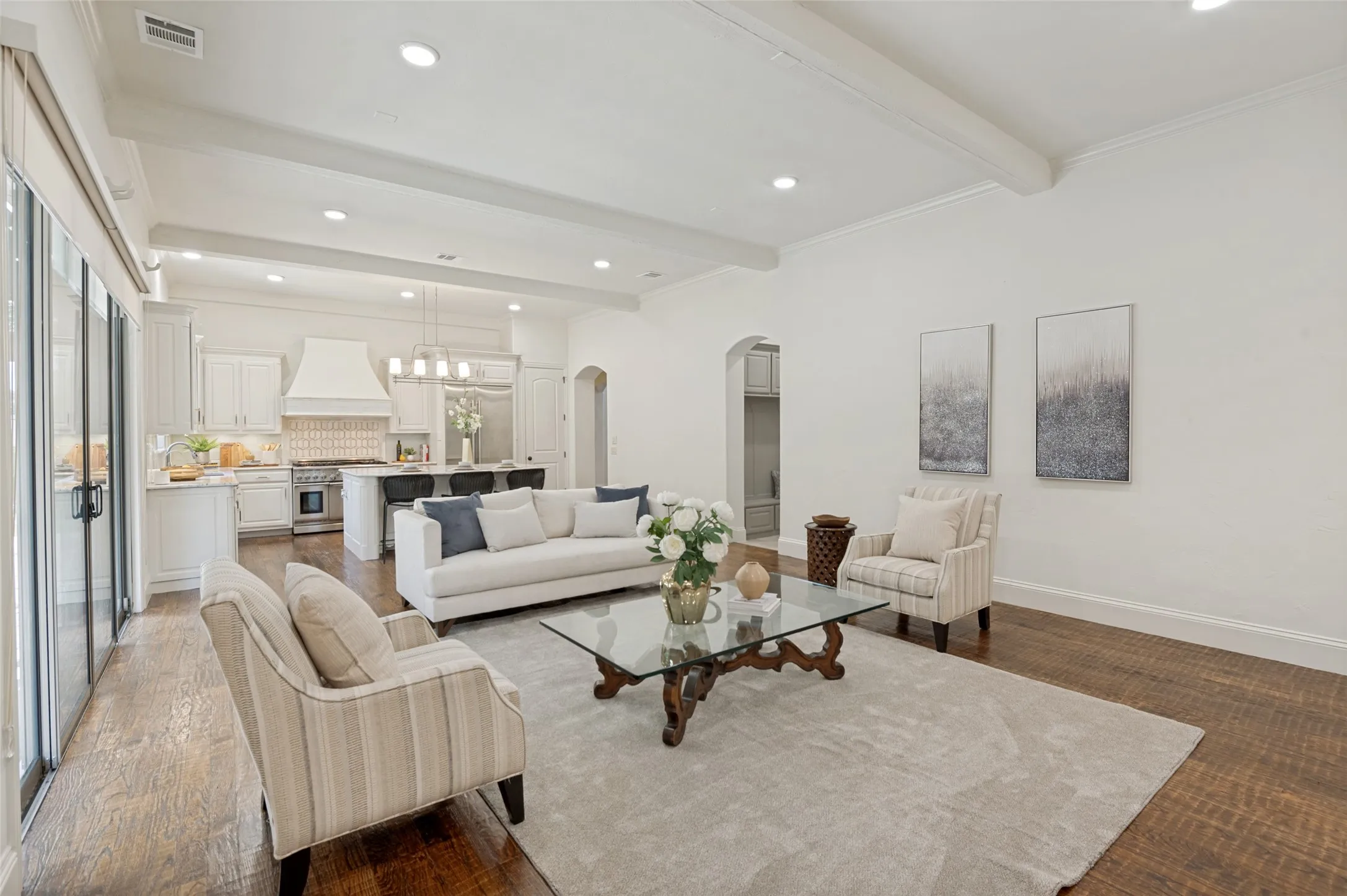 Single Family Residence For Sale in Collin County , 5764 Quebec Lane, Plano, Texas 75024, 4 Bedroom, 5 Bathroom, 3 Garage spaces, 4,243 Sqft, built in 2007, mls#21328699, Real Estate Agent in Plano, Homes For Sale in Collin county, Homes For Sale in Plano, Realtor in Plano Texas, Real Estate Brokerage Independent Realty Texas, Luminita Cordes Realtor