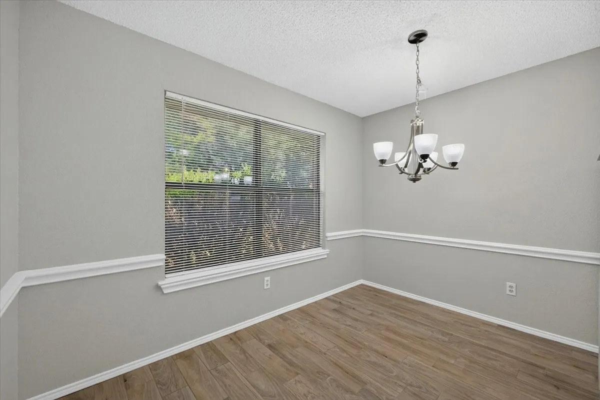 Single Family Residence For Sale in Tarrant County , 7728 Partridge Drive, Watauga, Texas 76148, 3 Bedroom, 2 Bathroom, 2 Garage spaces, 1,329 Sqft, built in 1986, mls#21328427, Real Estate Agent in Watauga, Homes For Sale in Tarrant county, Homes For Sale in Watauga, Realtor in Watauga Texas, Real Estate Brokerage Independent Realty Texas, Luminita Cordes Realtor