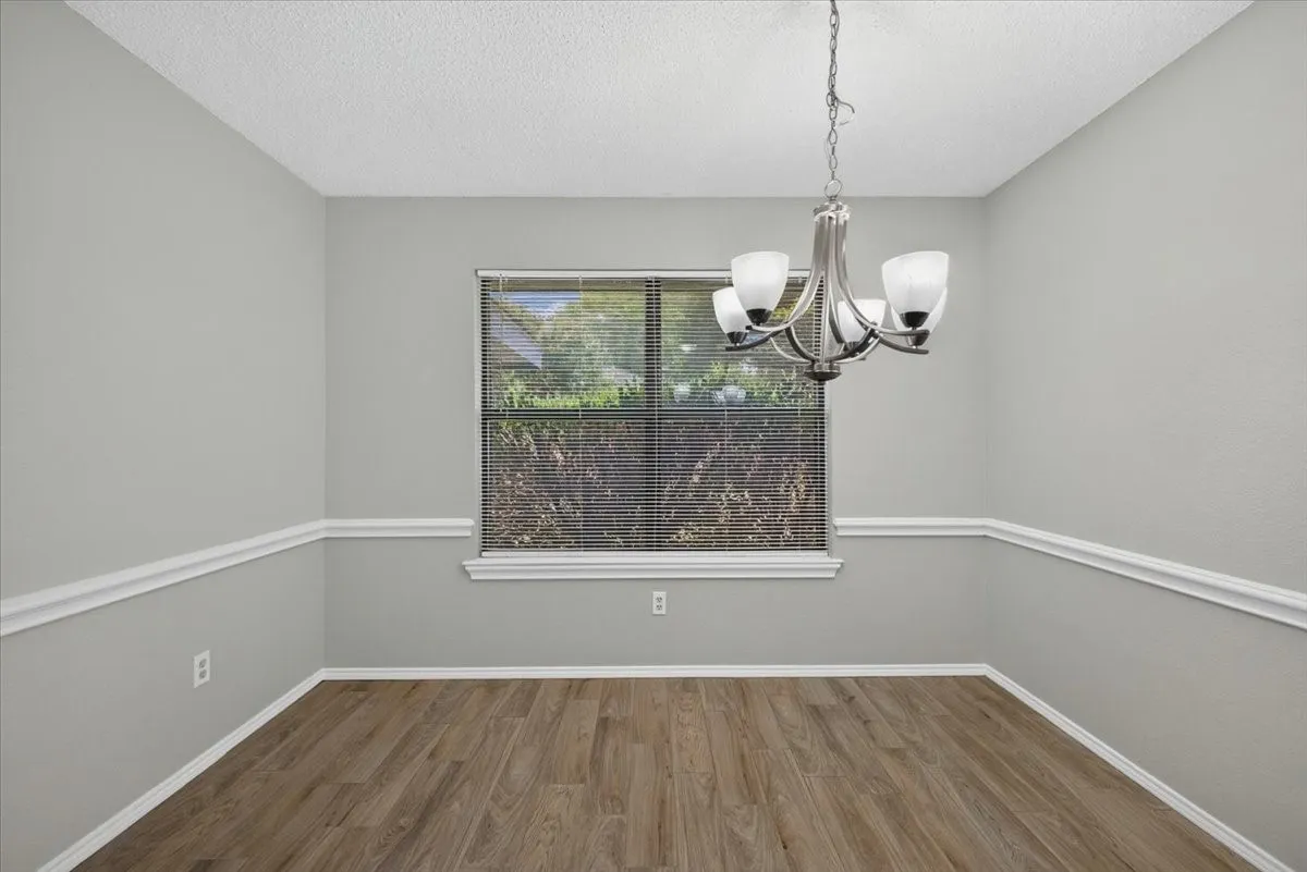 Single Family Residence For Sale in Tarrant County , 7728 Partridge Drive, Watauga, Texas 76148, 3 Bedroom, 2 Bathroom, 2 Garage spaces, 1,329 Sqft, built in 1986, mls#21328427, Real Estate Agent in Watauga, Homes For Sale in Tarrant county, Homes For Sale in Watauga, Realtor in Watauga Texas, Real Estate Brokerage Independent Realty Texas, Luminita Cordes Realtor