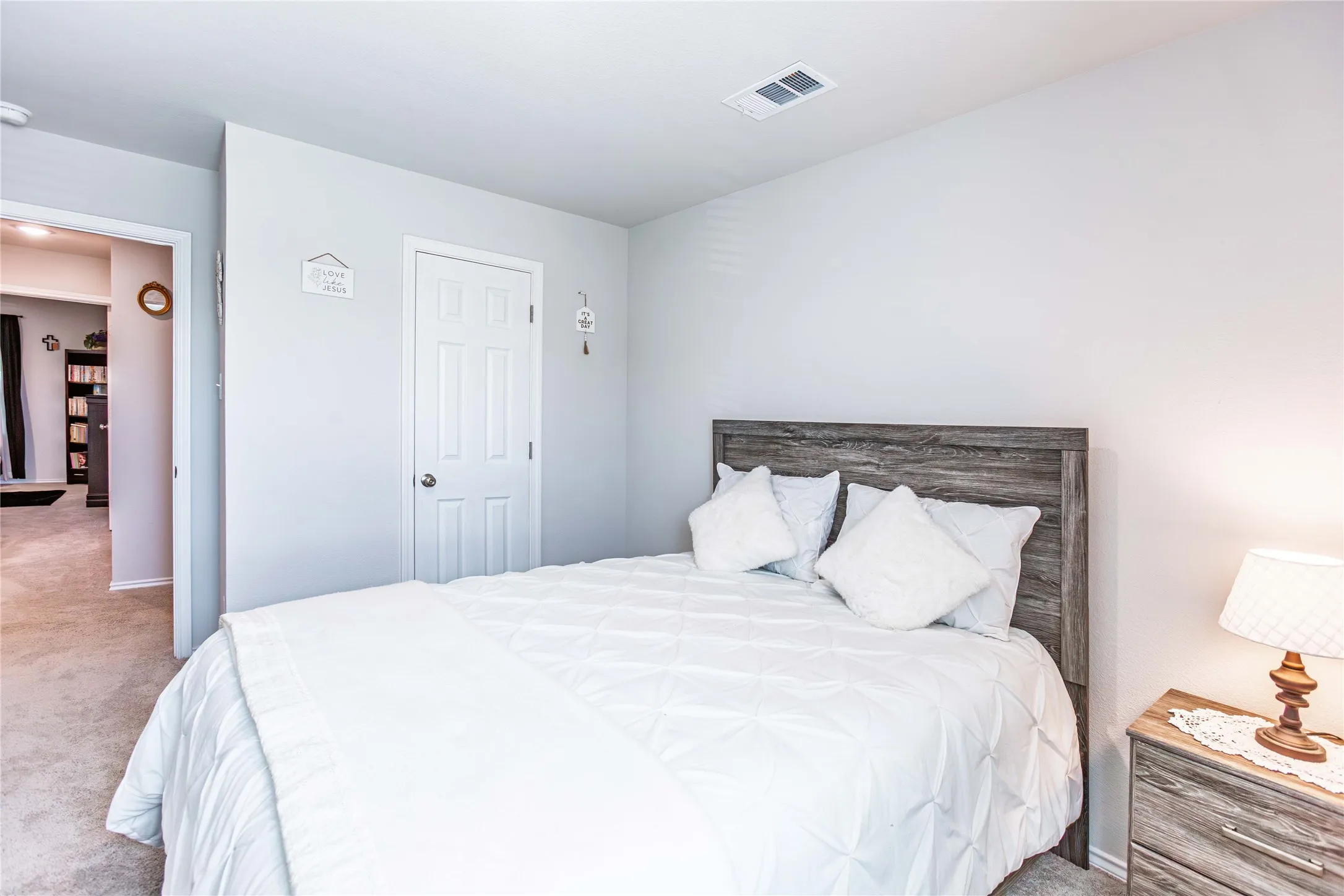 Single Family Residence For Sale in Callahan County , 607 Clear Creek Court, Clyde, Texas 79510, 4 Bedroom, 3 Bathroom, 2 Garage spaces, 2,203 Sqft, built in 2025, mls#21328683, Real Estate Agent in Clyde, Homes For Sale in Callahan county, Homes For Sale in Clyde, Realtor in Clyde Texas, Real Estate Brokerage Independent Realty Texas, Luminita Cordes Realtor