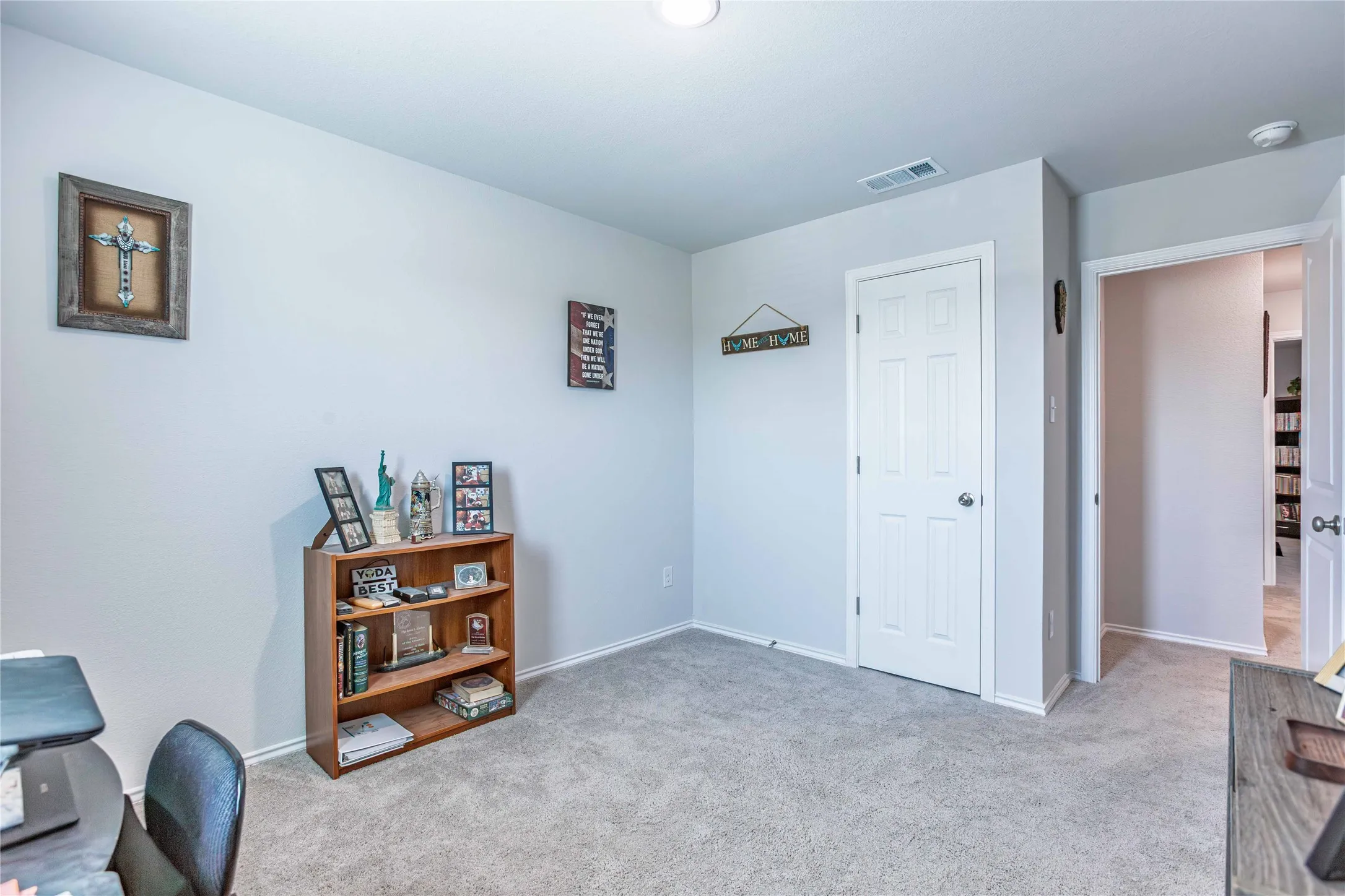 Single Family Residence For Sale in Callahan County , 607 Clear Creek Court, Clyde, Texas 79510, 4 Bedroom, 3 Bathroom, 2 Garage spaces, 2,203 Sqft, built in 2025, mls#21328683, Real Estate Agent in Clyde, Homes For Sale in Callahan county, Homes For Sale in Clyde, Realtor in Clyde Texas, Real Estate Brokerage Independent Realty Texas, Luminita Cordes Realtor
