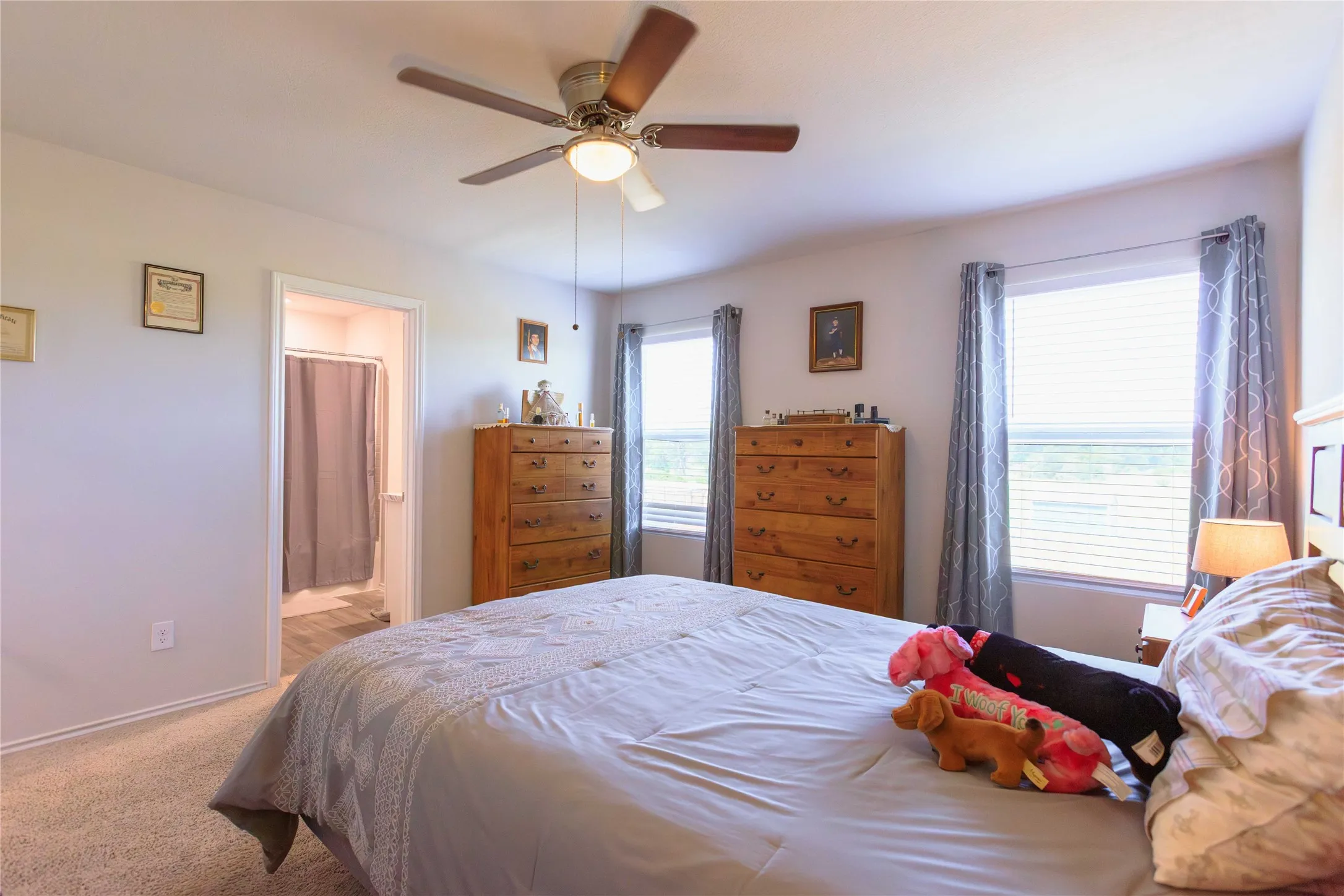Single Family Residence For Sale in Callahan County , 607 Clear Creek Court, Clyde, Texas 79510, 4 Bedroom, 3 Bathroom, 2 Garage spaces, 2,203 Sqft, built in 2025, mls#21328683, Real Estate Agent in Clyde, Homes For Sale in Callahan county, Homes For Sale in Clyde, Realtor in Clyde Texas, Real Estate Brokerage Independent Realty Texas, Luminita Cordes Realtor