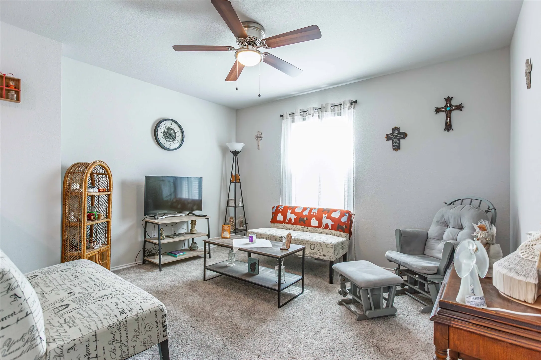Single Family Residence For Sale in Callahan County , 607 Clear Creek Court, Clyde, Texas 79510, 4 Bedroom, 3 Bathroom, 2 Garage spaces, 2,203 Sqft, built in 2025, mls#21328683, Real Estate Agent in Clyde, Homes For Sale in Callahan county, Homes For Sale in Clyde, Realtor in Clyde Texas, Real Estate Brokerage Independent Realty Texas, Luminita Cordes Realtor