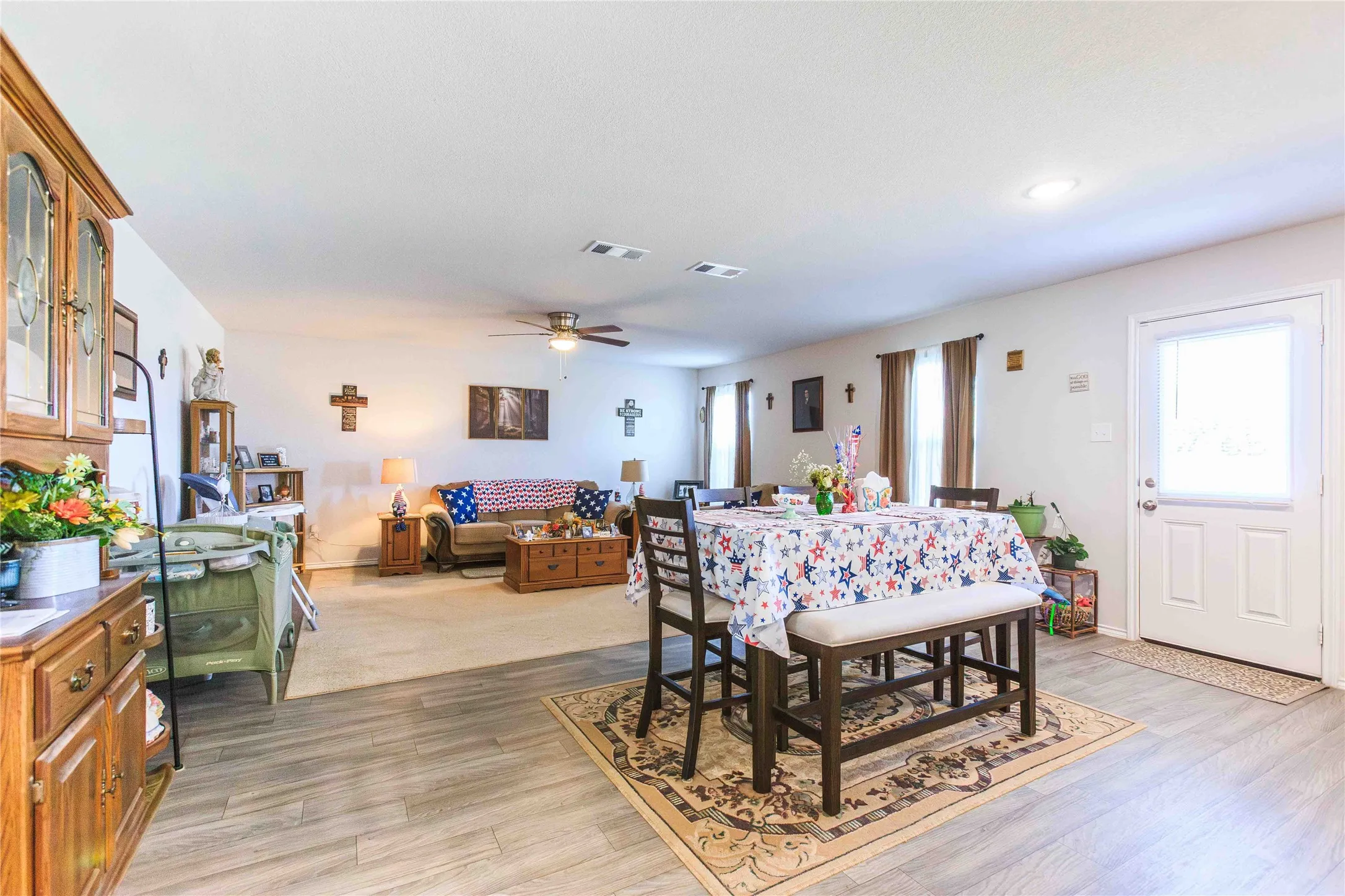 Single Family Residence For Sale in Callahan County , 607 Clear Creek Court, Clyde, Texas 79510, 4 Bedroom, 3 Bathroom, 2 Garage spaces, 2,203 Sqft, built in 2025, mls#21328683, Real Estate Agent in Clyde, Homes For Sale in Callahan county, Homes For Sale in Clyde, Realtor in Clyde Texas, Real Estate Brokerage Independent Realty Texas, Luminita Cordes Realtor