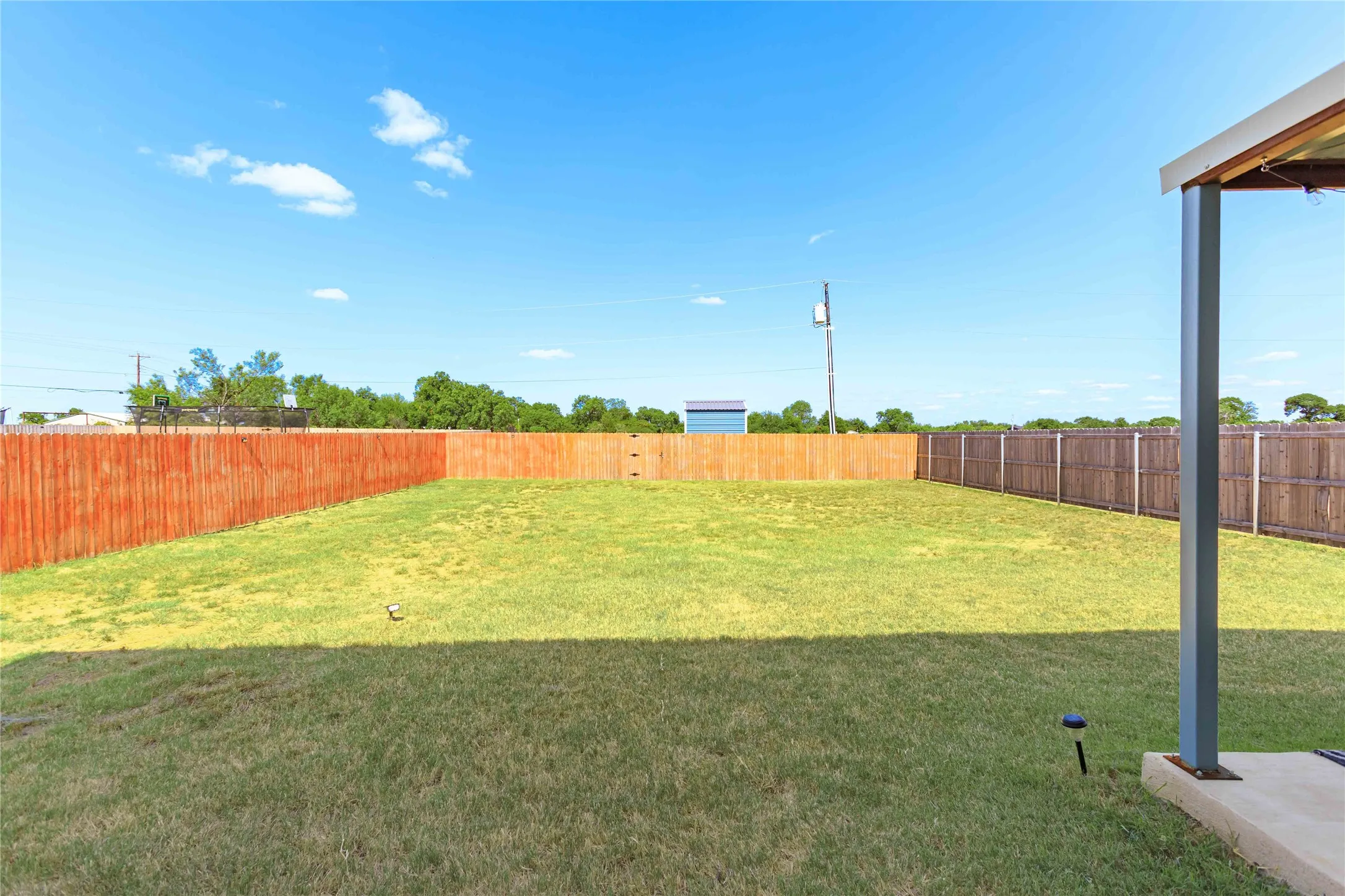 Single Family Residence For Sale in Callahan County , 607 Clear Creek Court, Clyde, Texas 79510, 4 Bedroom, 3 Bathroom, 2 Garage spaces, 2,203 Sqft, built in 2025, mls#21328683, Real Estate Agent in Clyde, Homes For Sale in Callahan county, Homes For Sale in Clyde, Realtor in Clyde Texas, Real Estate Brokerage Independent Realty Texas, Luminita Cordes Realtor