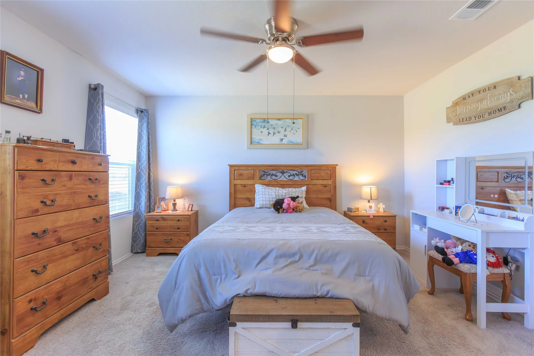 Single Family Residence For Sale in Callahan County , 607 Clear Creek Court, Clyde, Texas 79510, 4 Bedroom, 3 Bathroom, 2 Garage spaces, 2,203 Sqft, built in 2025, mls#21328683, Real Estate Agent in Clyde, Homes For Sale in Callahan county, Homes For Sale in Clyde, Realtor in Clyde Texas, Real Estate Brokerage Independent Realty Texas, Luminita Cordes Realtor