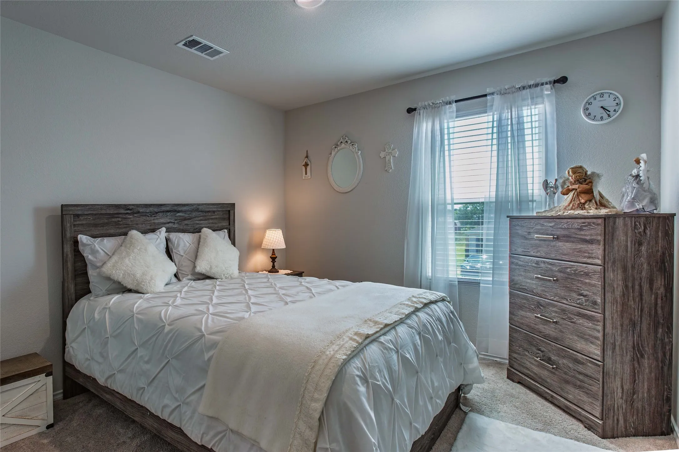 Single Family Residence For Sale in Callahan County , 607 Clear Creek Court, Clyde, Texas 79510, 4 Bedroom, 3 Bathroom, 2 Garage spaces, 2,203 Sqft, built in 2025, mls#21328683, Real Estate Agent in Clyde, Homes For Sale in Callahan county, Homes For Sale in Clyde, Realtor in Clyde Texas, Real Estate Brokerage Independent Realty Texas, Luminita Cordes Realtor