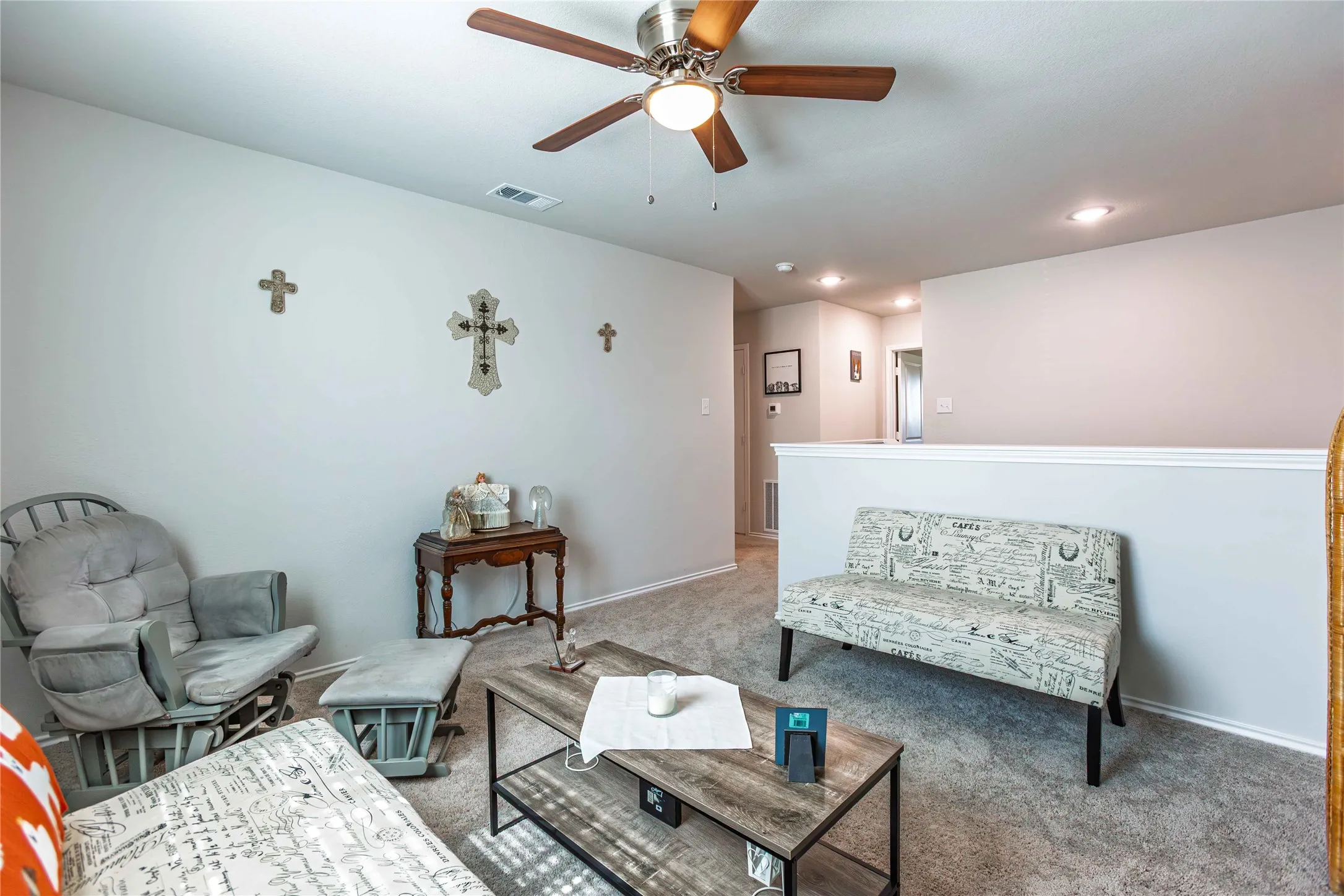 Single Family Residence For Sale in Callahan County , 607 Clear Creek Court, Clyde, Texas 79510, 4 Bedroom, 3 Bathroom, 2 Garage spaces, 2,203 Sqft, built in 2025, mls#21328683, Real Estate Agent in Clyde, Homes For Sale in Callahan county, Homes For Sale in Clyde, Realtor in Clyde Texas, Real Estate Brokerage Independent Realty Texas, Luminita Cordes Realtor