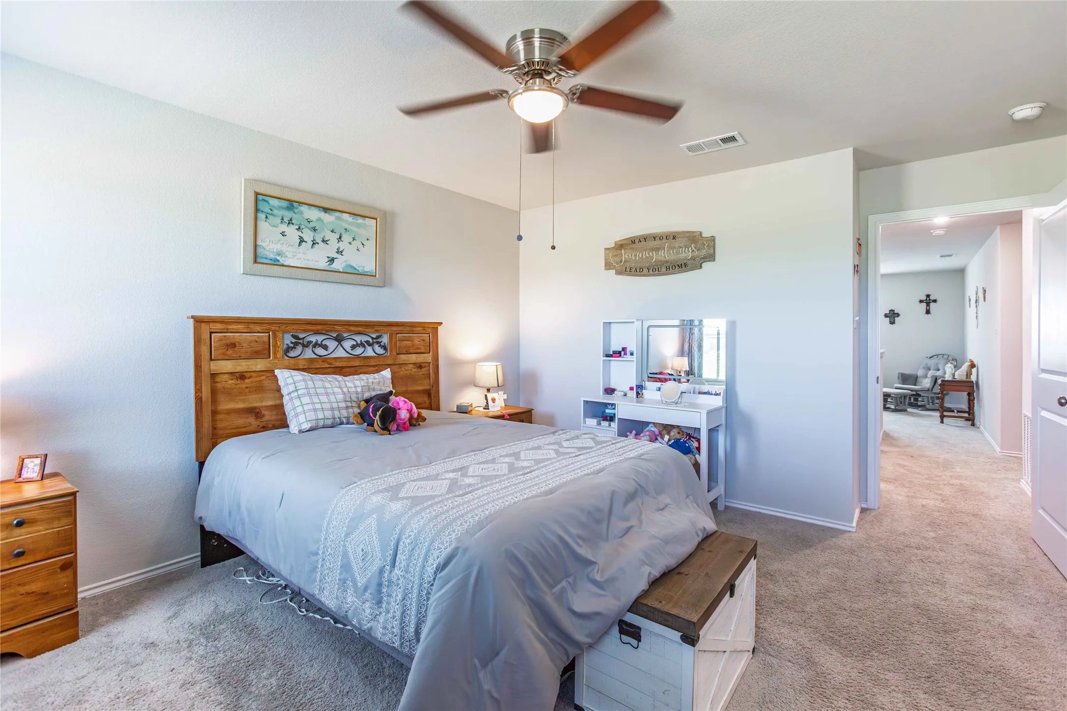 Single Family Residence For Sale in Callahan County , 607 Clear Creek Court, Clyde, Texas 79510, 4 Bedroom, 3 Bathroom, 2 Garage spaces, 2,203 Sqft, built in 2025, mls#21328683, Real Estate Agent in Clyde, Homes For Sale in Callahan county, Homes For Sale in Clyde, Realtor in Clyde Texas, Real Estate Brokerage Independent Realty Texas, Luminita Cordes Realtor