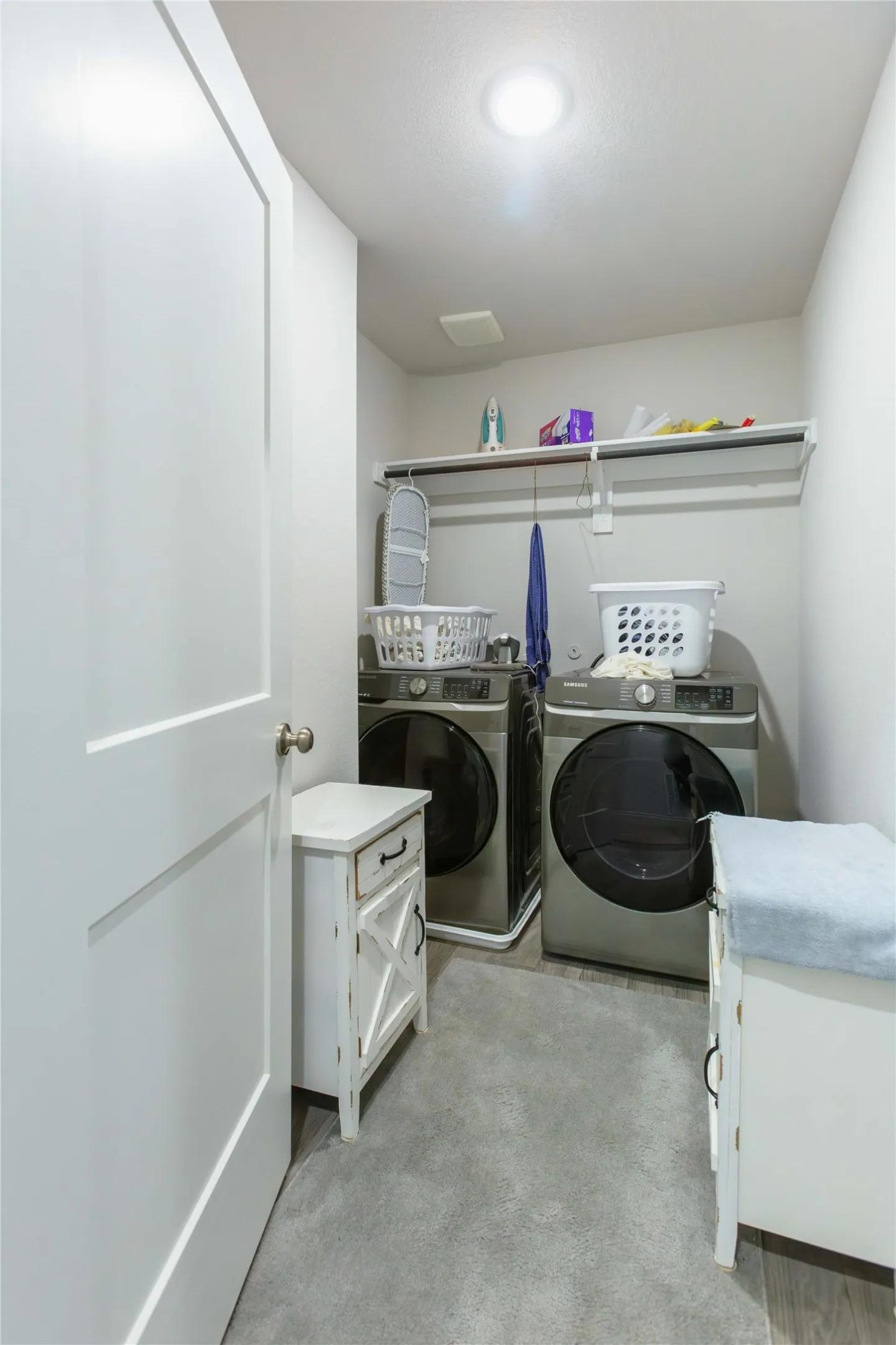 Single Family Residence For Sale in Callahan County , 607 Clear Creek Court, Clyde, Texas 79510, 4 Bedroom, 3 Bathroom, 2 Garage spaces, 2,203 Sqft, built in 2025, mls#21328683, Real Estate Agent in Clyde, Homes For Sale in Callahan county, Homes For Sale in Clyde, Realtor in Clyde Texas, Real Estate Brokerage Independent Realty Texas, Luminita Cordes Realtor