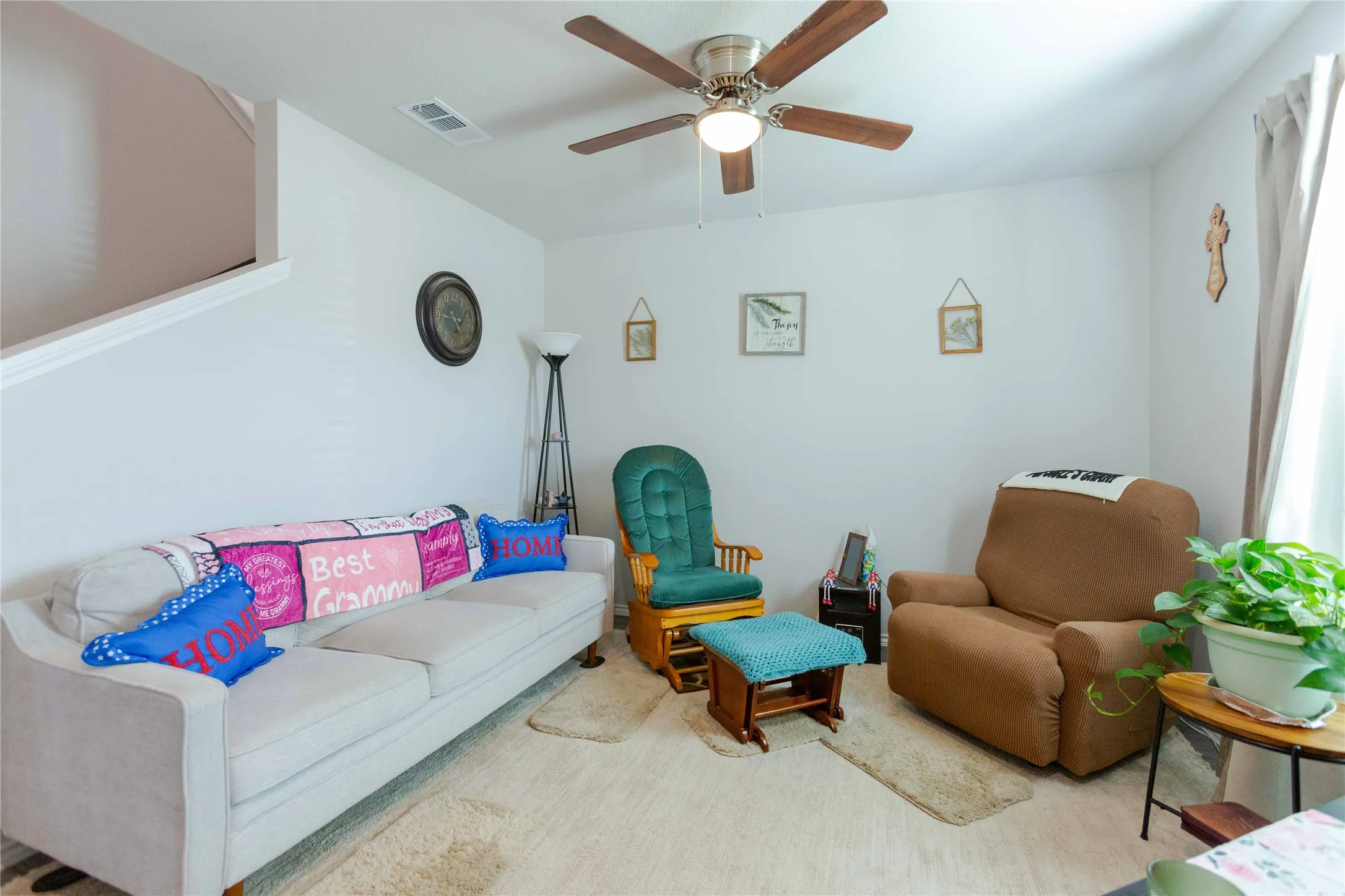 Single Family Residence For Sale in Callahan County , 607 Clear Creek Court, Clyde, Texas 79510, 4 Bedroom, 3 Bathroom, 2 Garage spaces, 2,203 Sqft, built in 2025, mls#21328683, Real Estate Agent in Clyde, Homes For Sale in Callahan county, Homes For Sale in Clyde, Realtor in Clyde Texas, Real Estate Brokerage Independent Realty Texas, Luminita Cordes Realtor