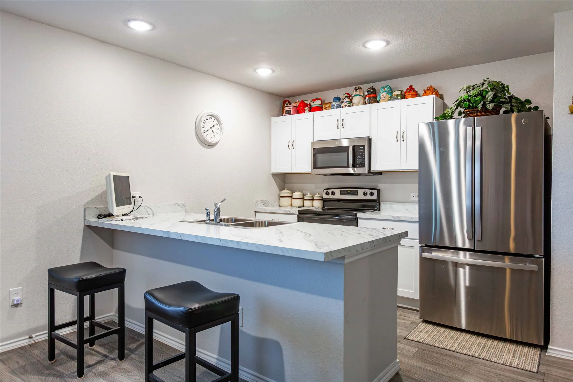 Single Family Residence For Sale in Callahan County , 607 Clear Creek Court, Clyde, Texas 79510, 4 Bedroom, 3 Bathroom, 2 Garage spaces, 2,203 Sqft, built in 2025, mls#21328683, Real Estate Agent in Clyde, Homes For Sale in Callahan county, Homes For Sale in Clyde, Realtor in Clyde Texas, Real Estate Brokerage Independent Realty Texas, Luminita Cordes Realtor
